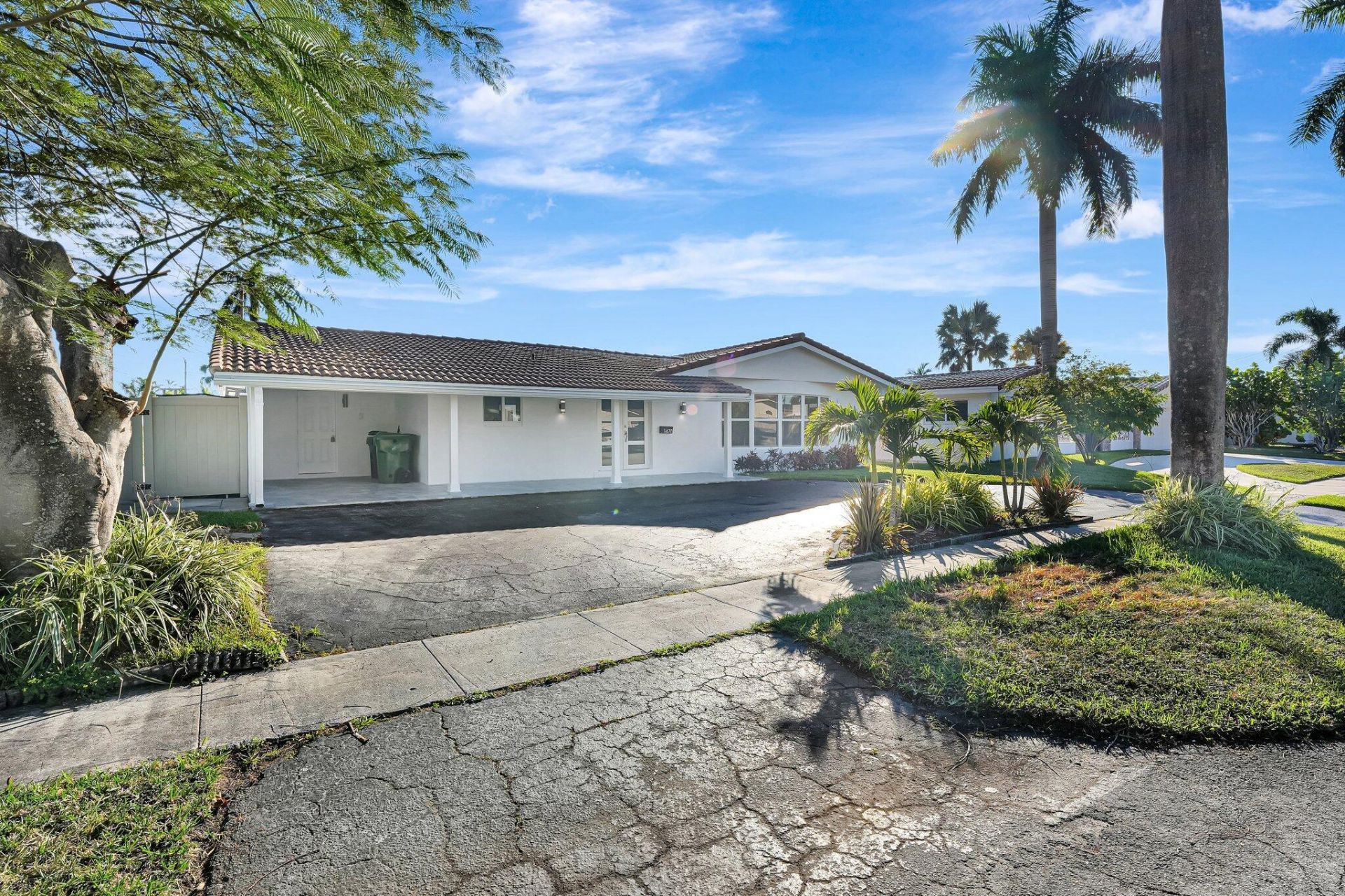 1478 NE 57th Court, Fort Lauderdale, FL 33334 Photo