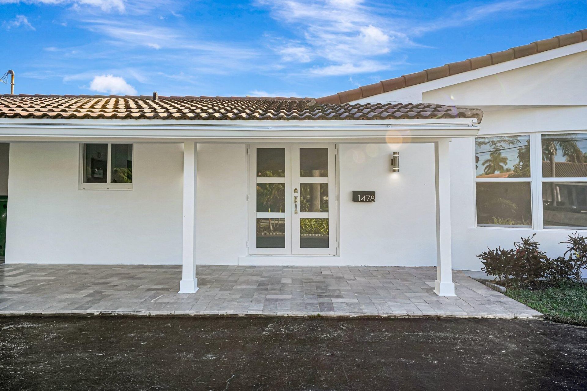 1478 NE 57th Court, Fort Lauderdale, FL 33334 Photo