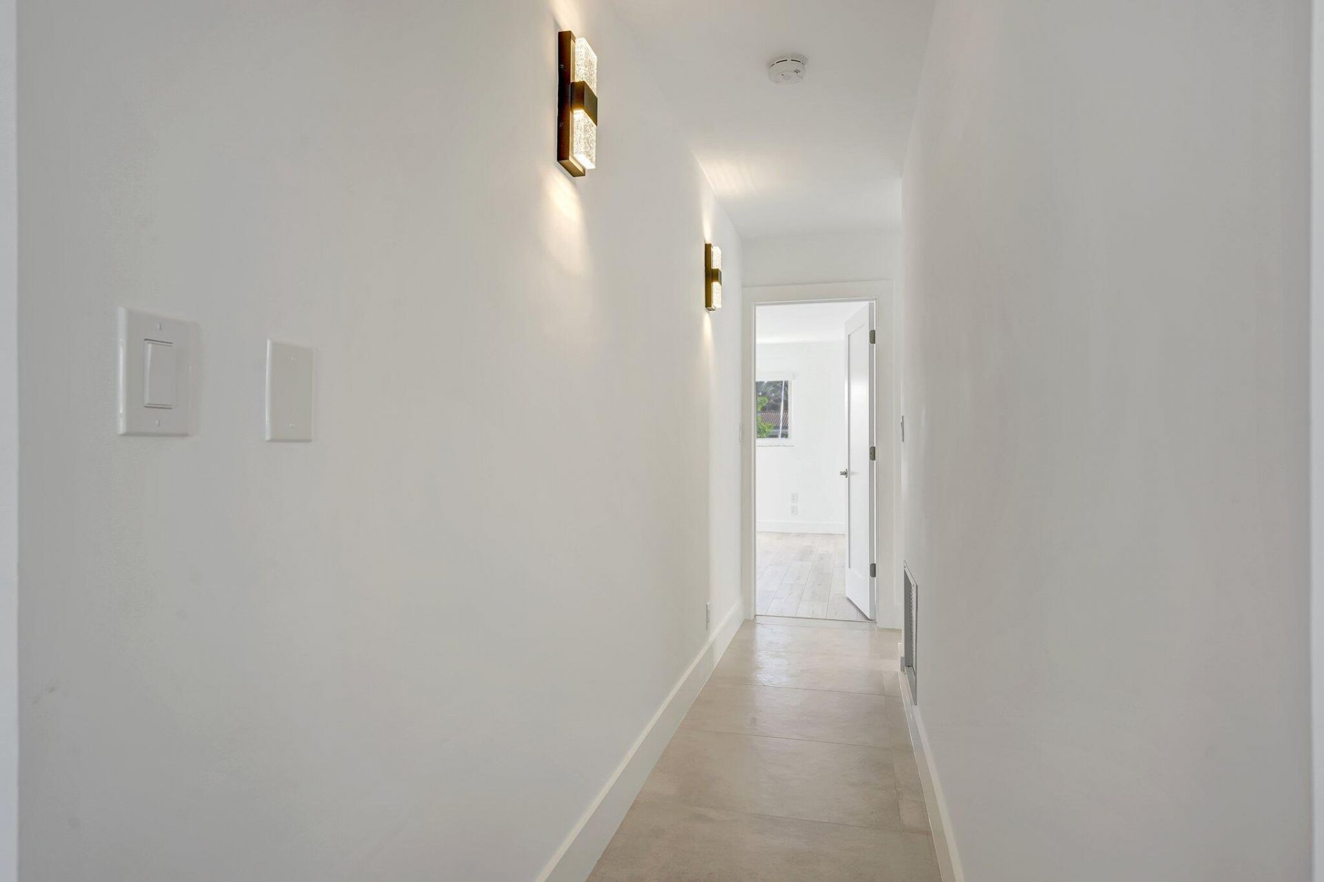 1478 NE 57th Court, Fort Lauderdale, FL 33334 Photo