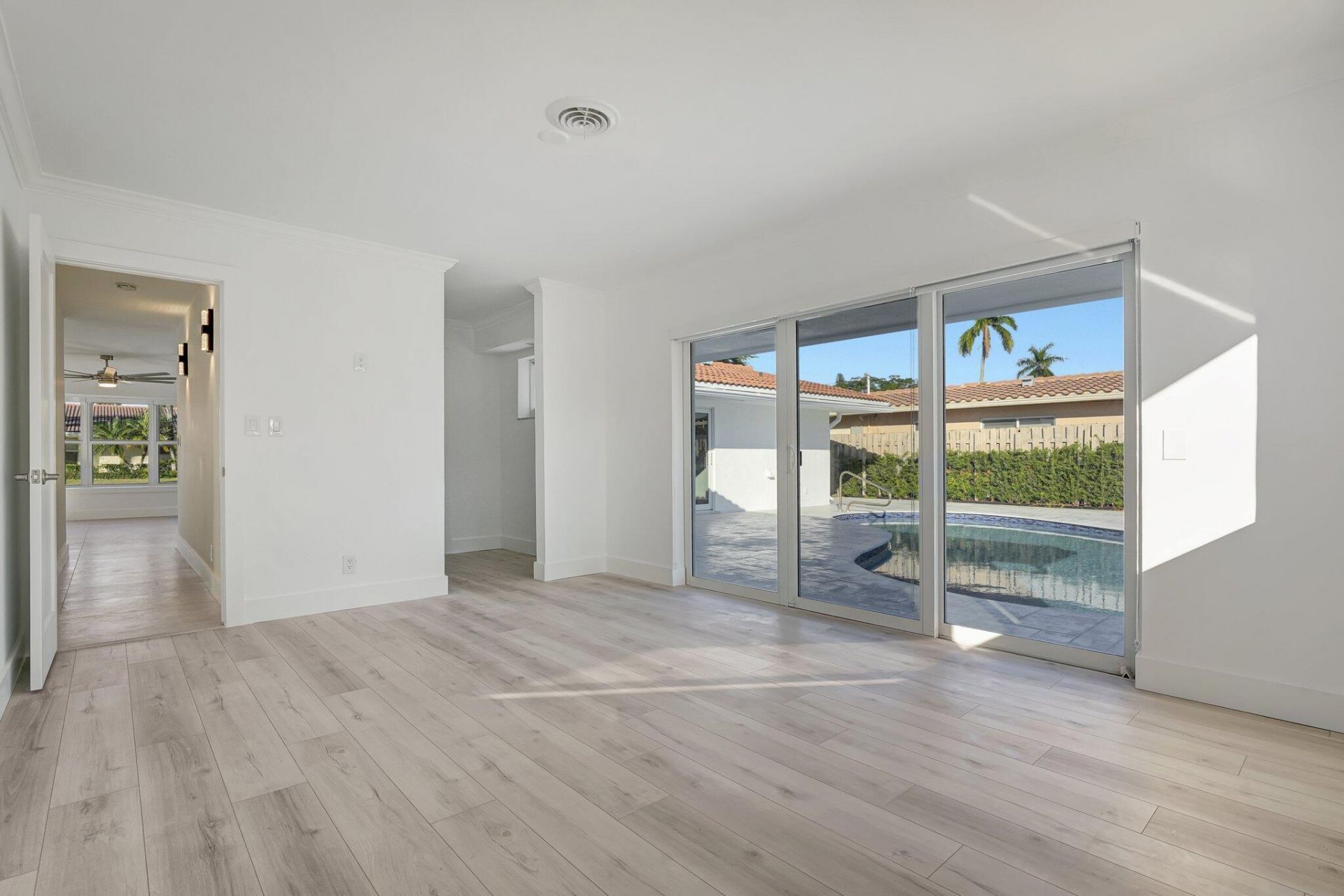 1478 NE 57th Court, Fort Lauderdale, FL 33334 Photo