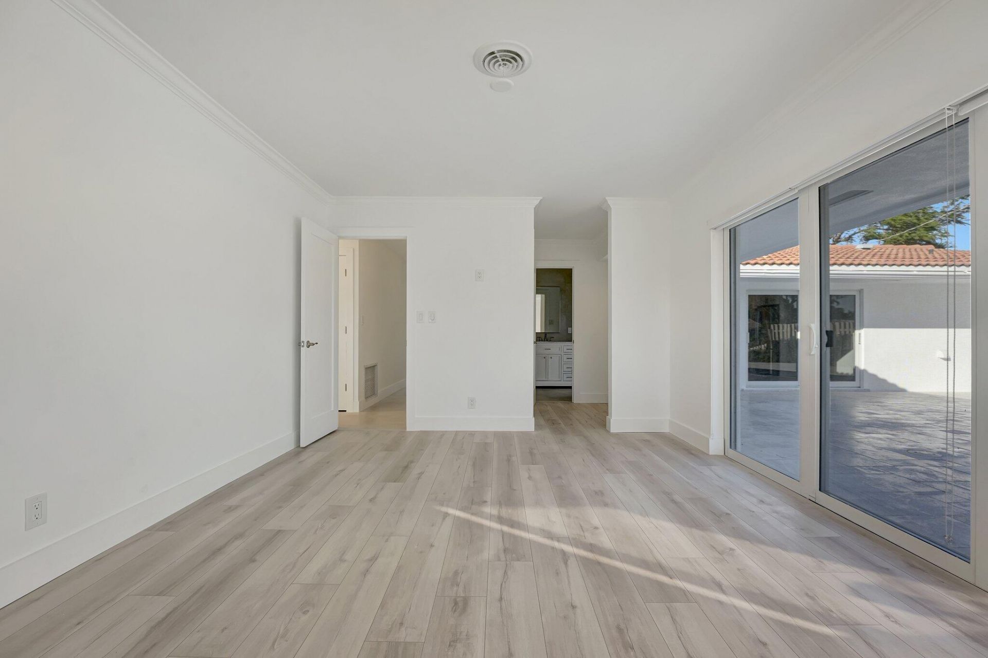 1478 NE 57th Court, Fort Lauderdale, FL 33334 Photo