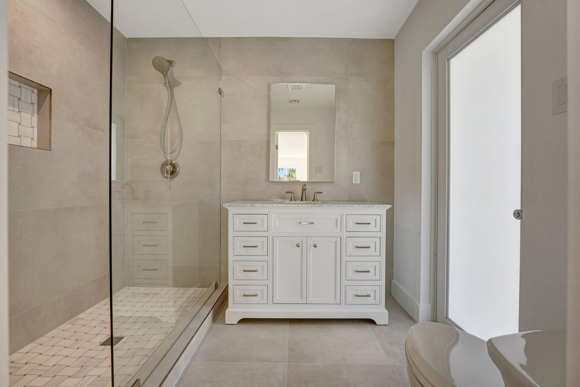 1478 NE 57th Court, Fort Lauderdale, FL 33334 Photo