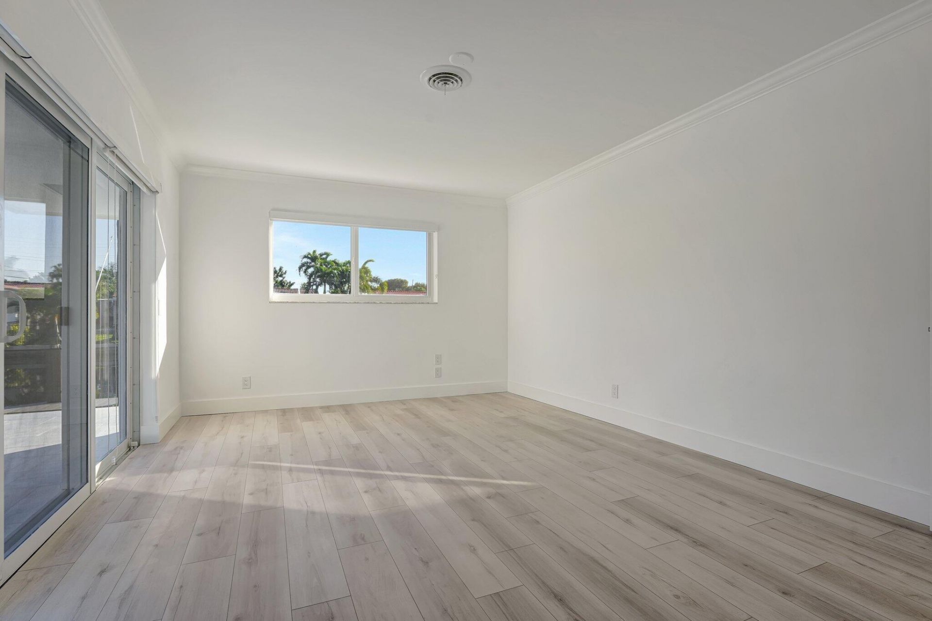 1478 NE 57th Court, Fort Lauderdale, FL 33334 Photo