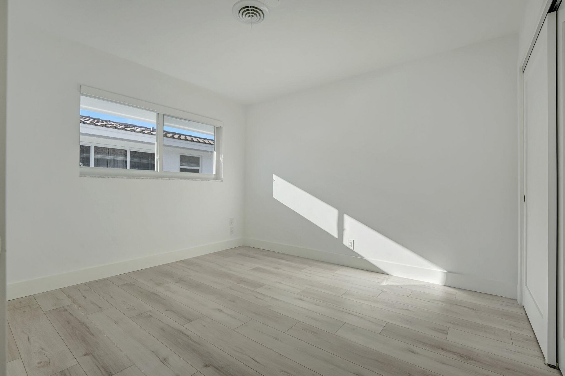 1478 NE 57th Court, Fort Lauderdale, FL 33334 Photo