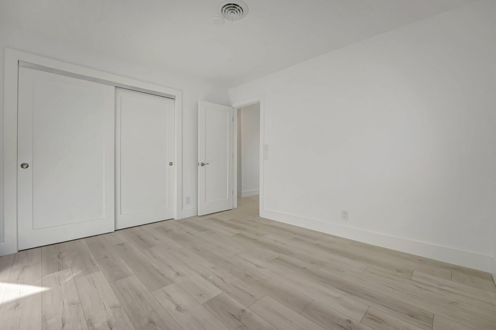 1478 NE 57th Court, Fort Lauderdale, FL 33334 Photo
