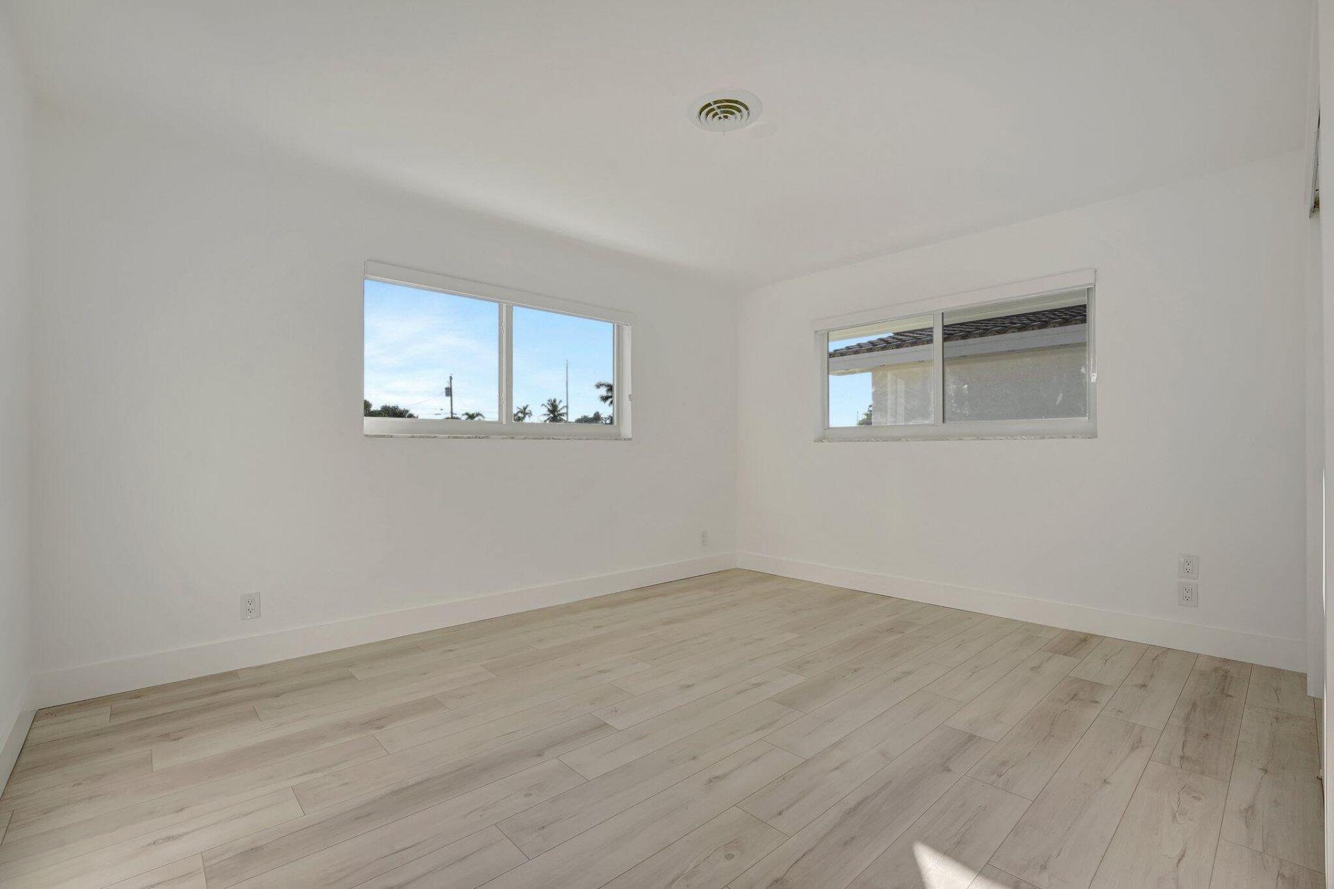 1478 NE 57th Court, Fort Lauderdale, FL 33334 Photo