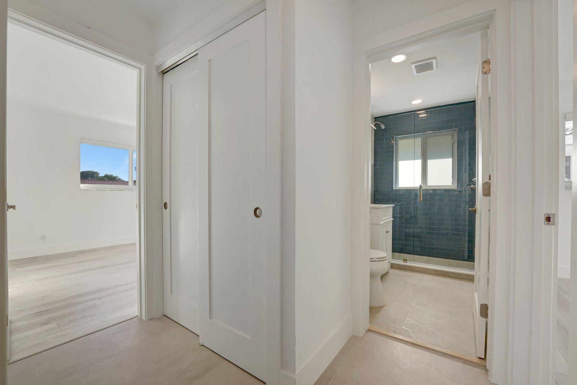1478 NE 57th Court, Fort Lauderdale, FL 33334 Photo