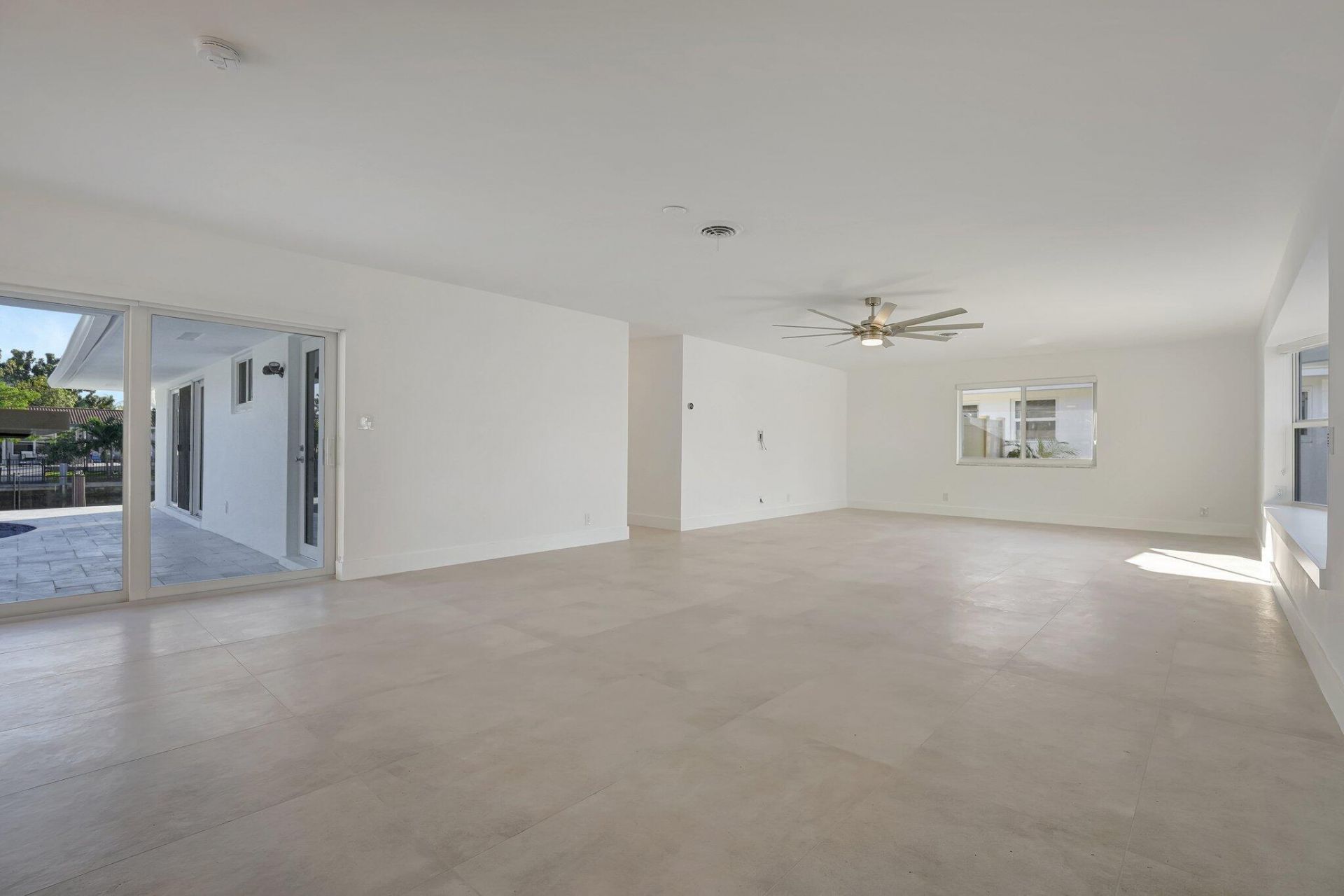 1478 NE 57th Court, Fort Lauderdale, FL 33334 Photo