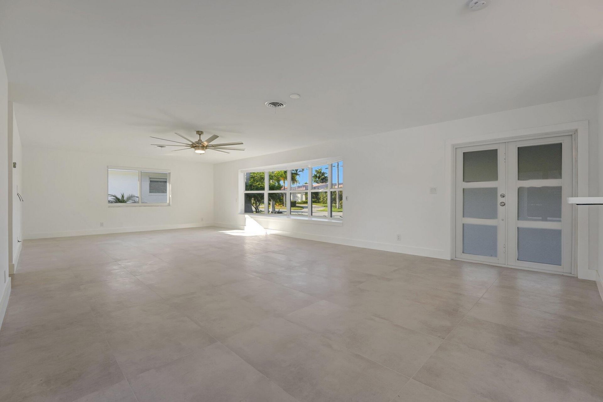 1478 NE 57th Court, Fort Lauderdale, FL 33334 Photo