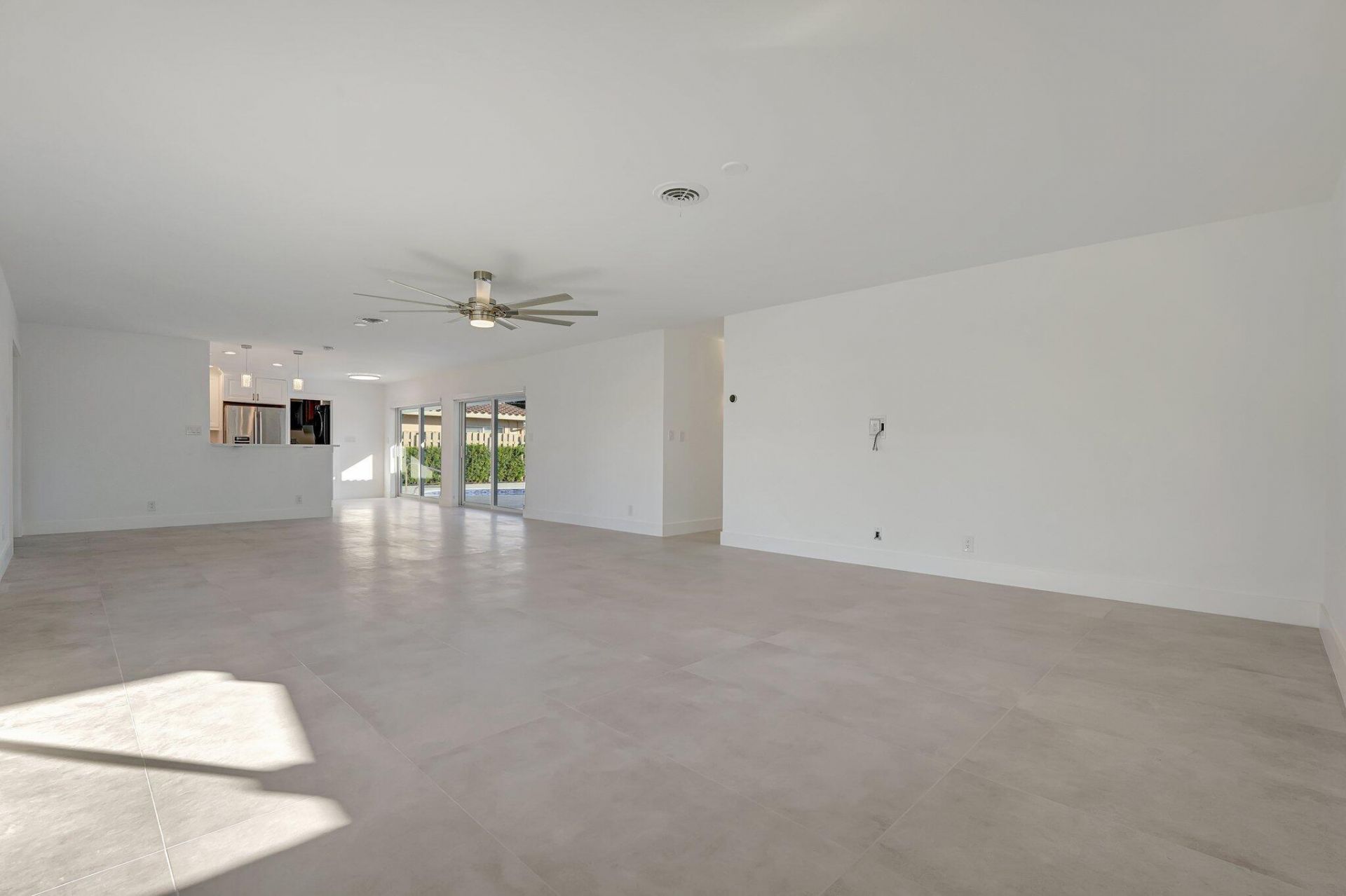 1478 NE 57th Court, Fort Lauderdale, FL 33334 Photo