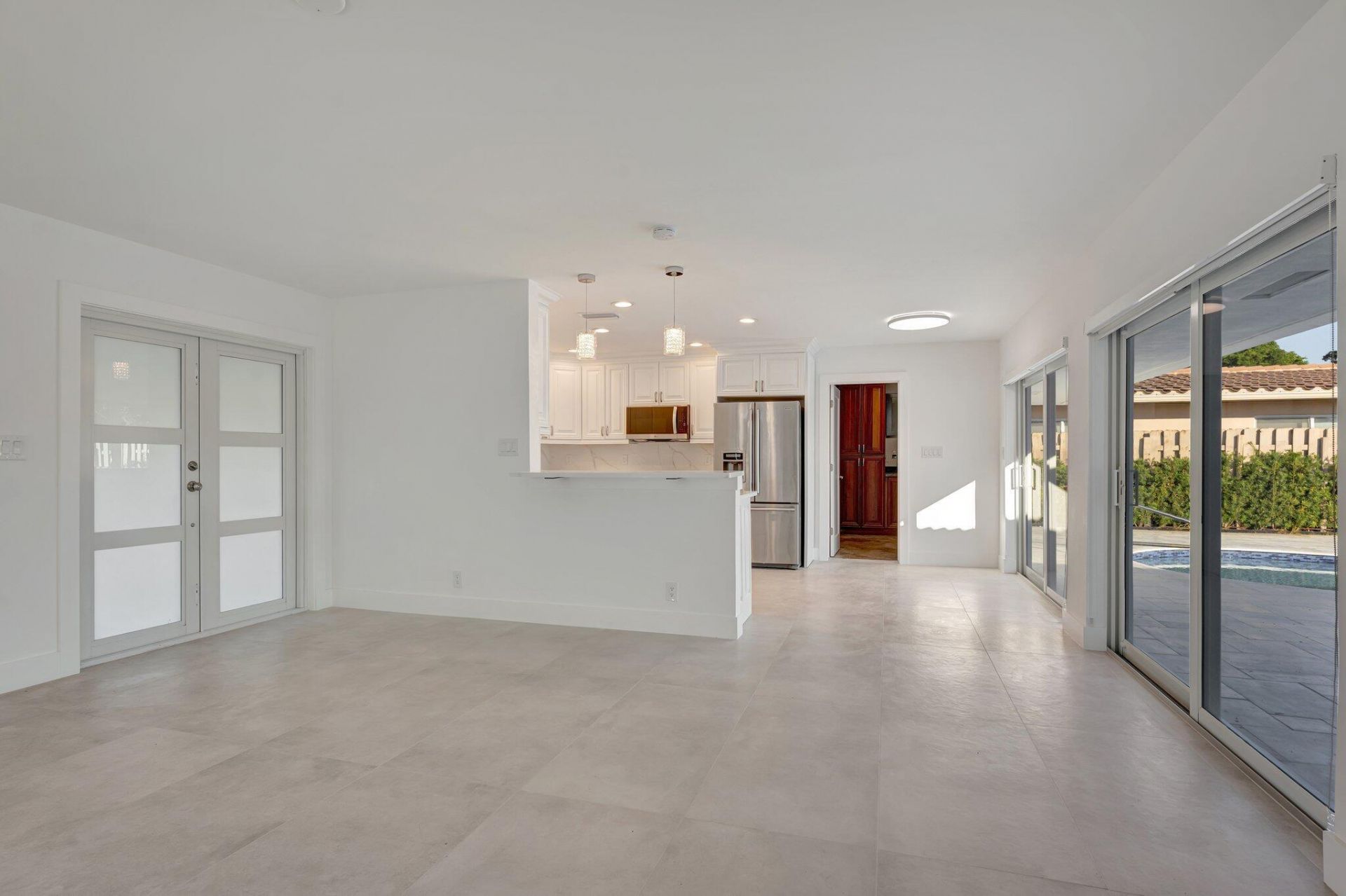 1478 NE 57th Court, Fort Lauderdale, FL 33334 Photo