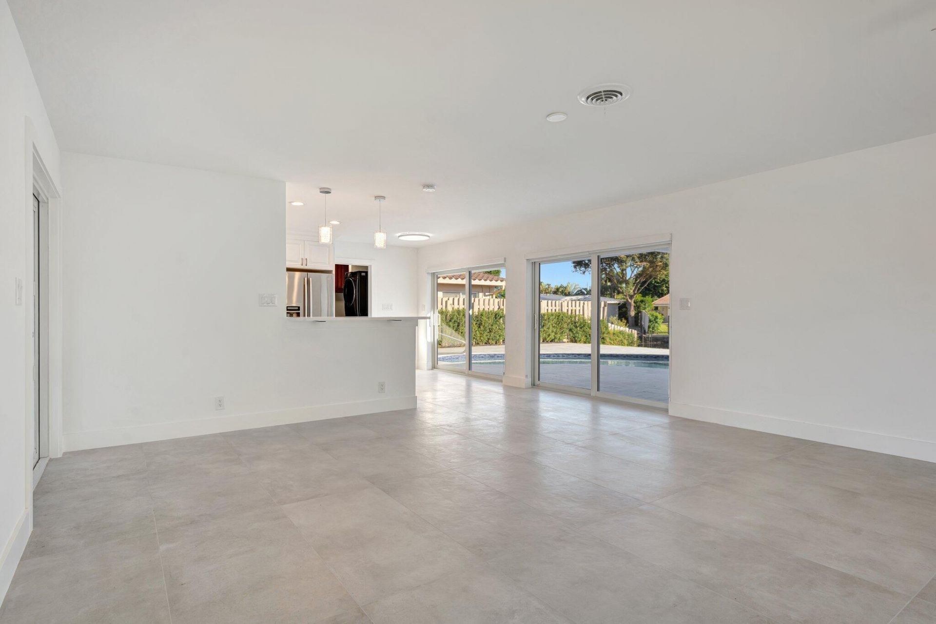 1478 NE 57th Court, Fort Lauderdale, FL 33334 Photo
