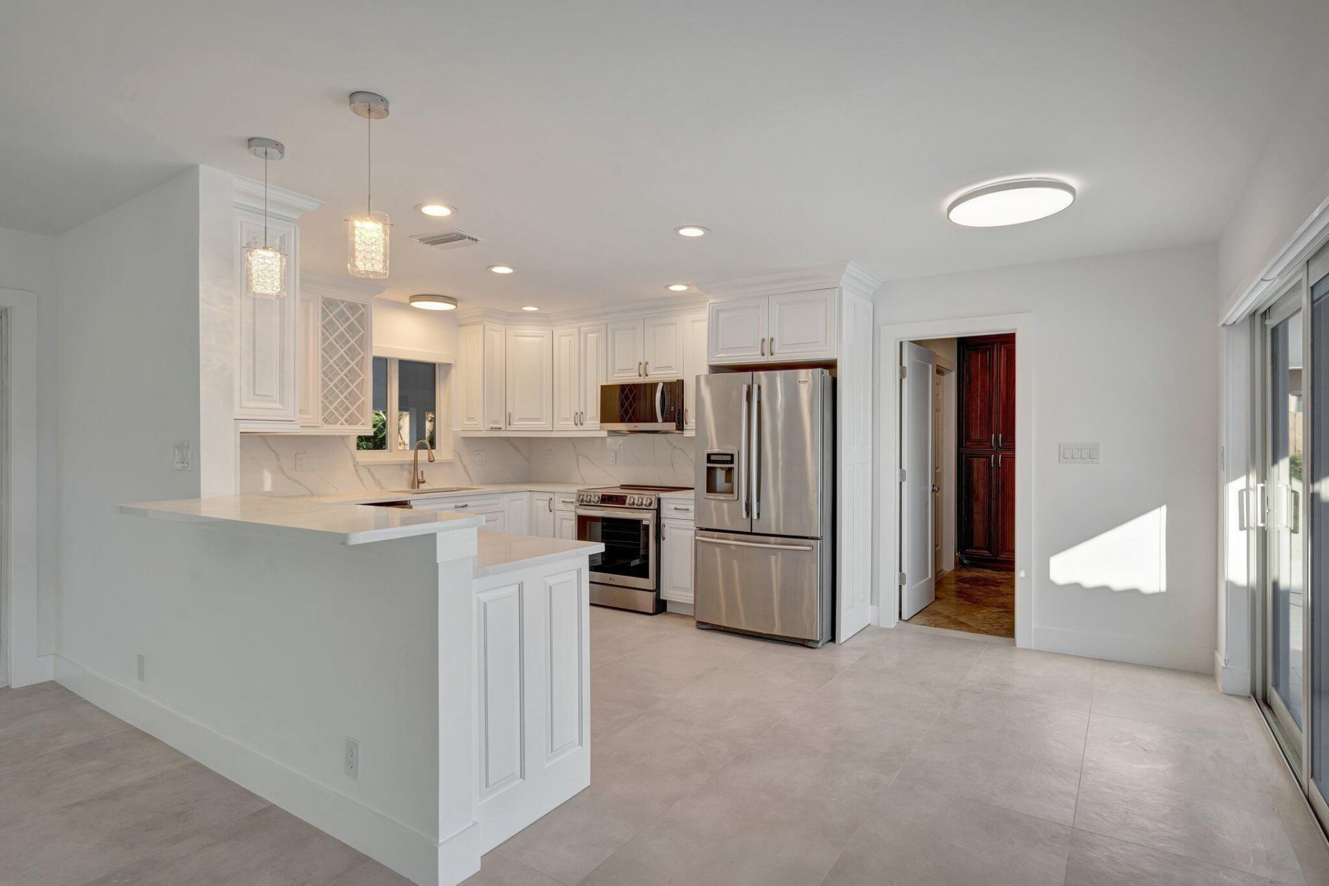 1478 NE 57th Court, Fort Lauderdale, FL 33334 Photo