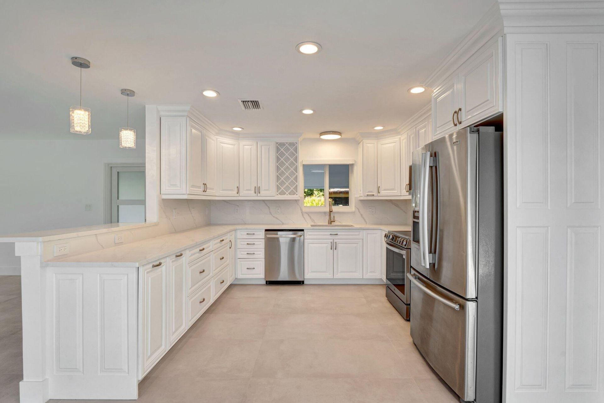 1478 NE 57th Court, Fort Lauderdale, FL 33334 Photo