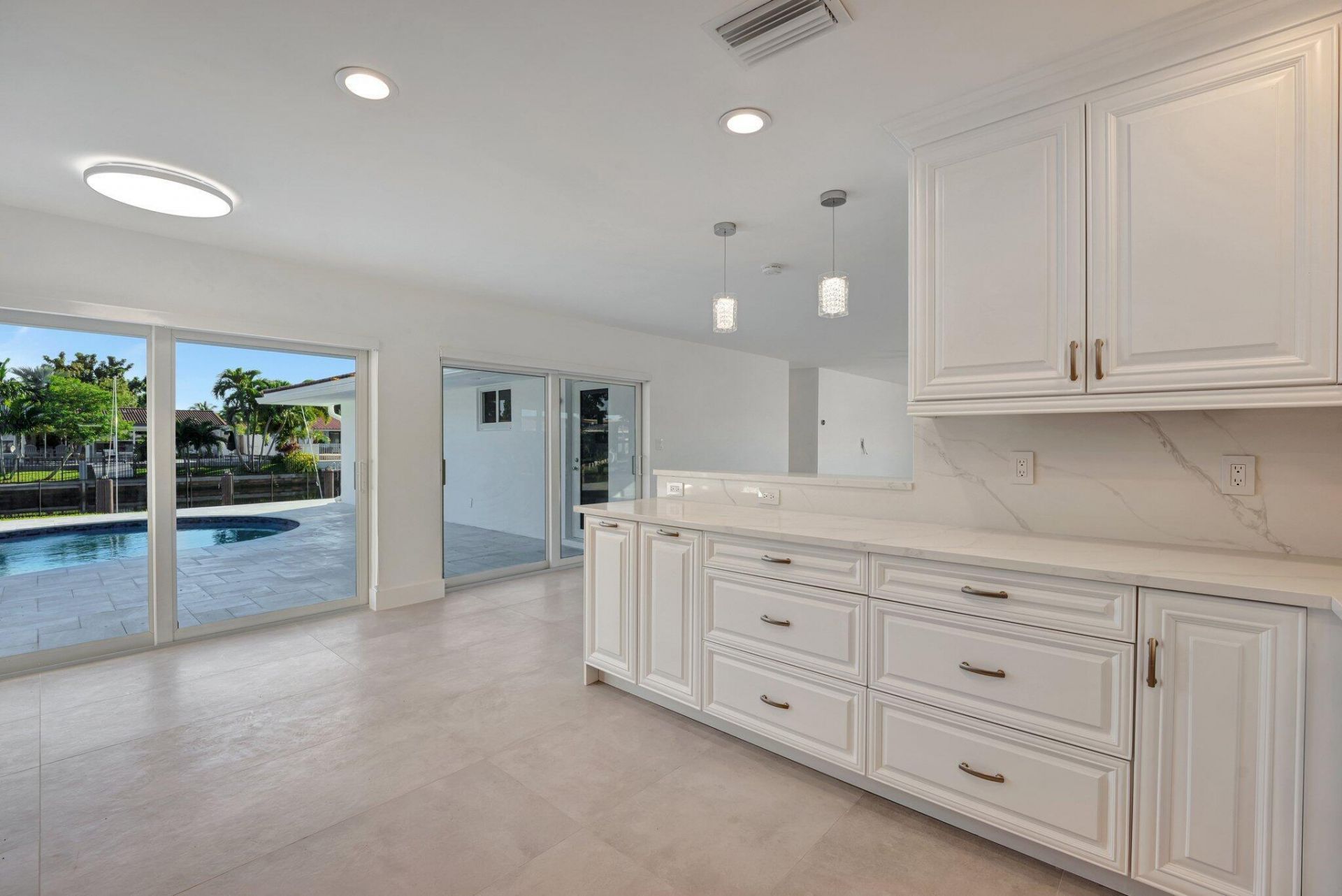 1478 NE 57th Court, Fort Lauderdale, FL 33334 Photo