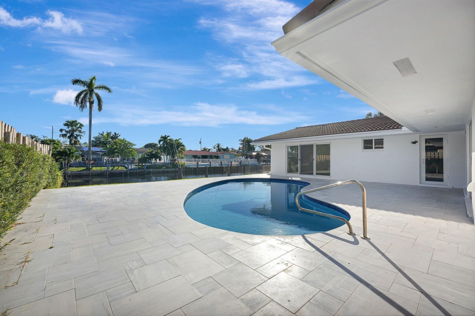 1478 NE 57th Court, Fort Lauderdale, FL 33334 Photo