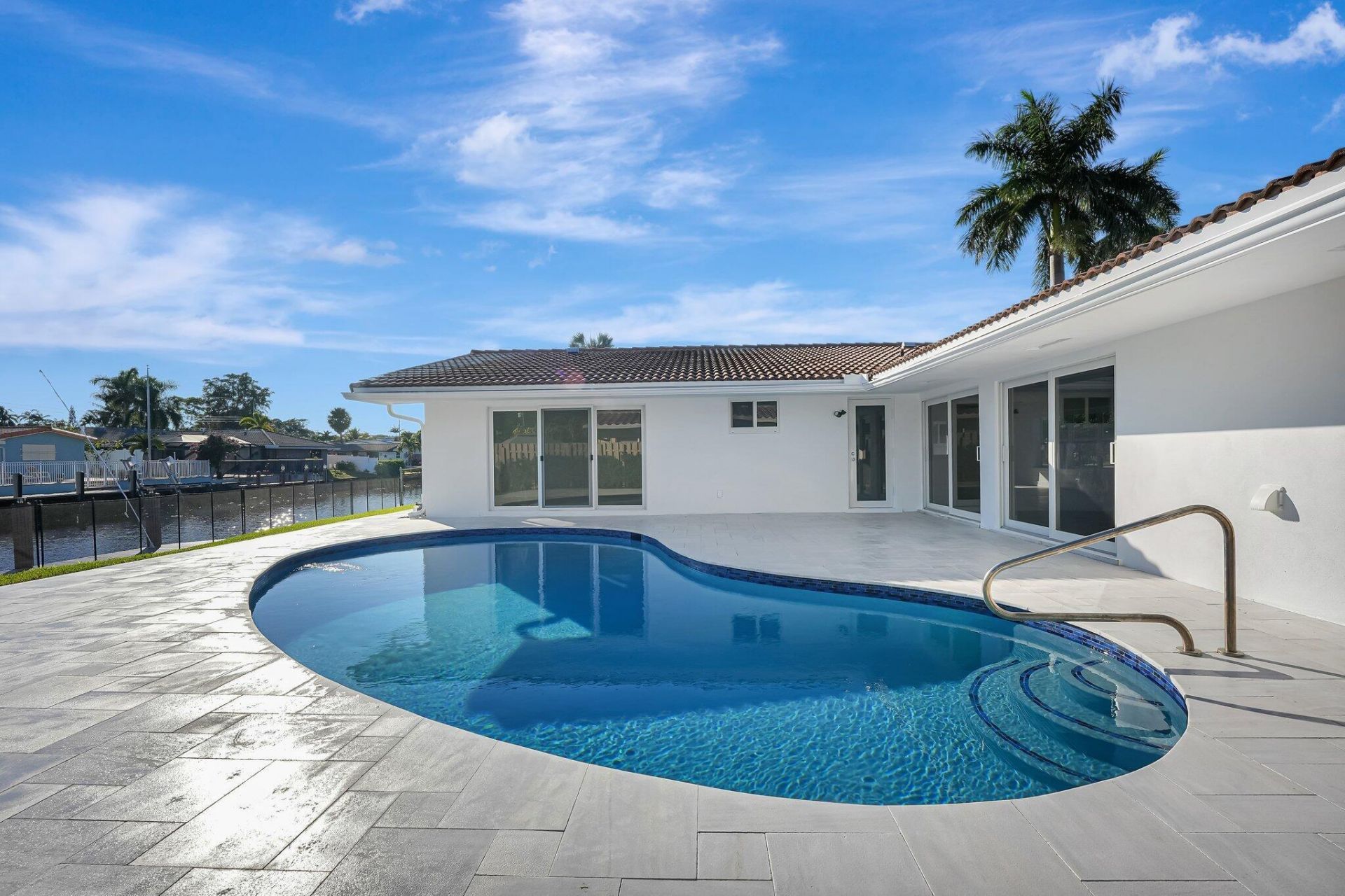 1478 NE 57th Court, Fort Lauderdale, FL 33334 Photo