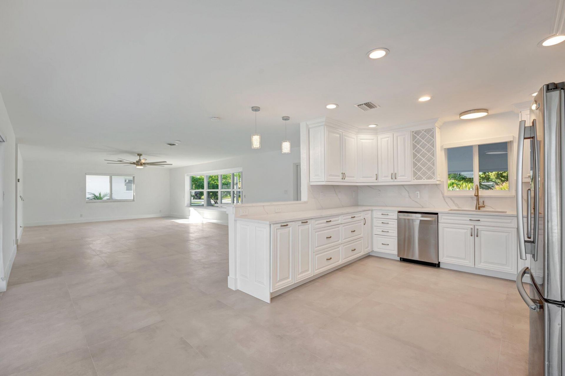 1478 NE 57th Court, Fort Lauderdale, FL 33334 Photo