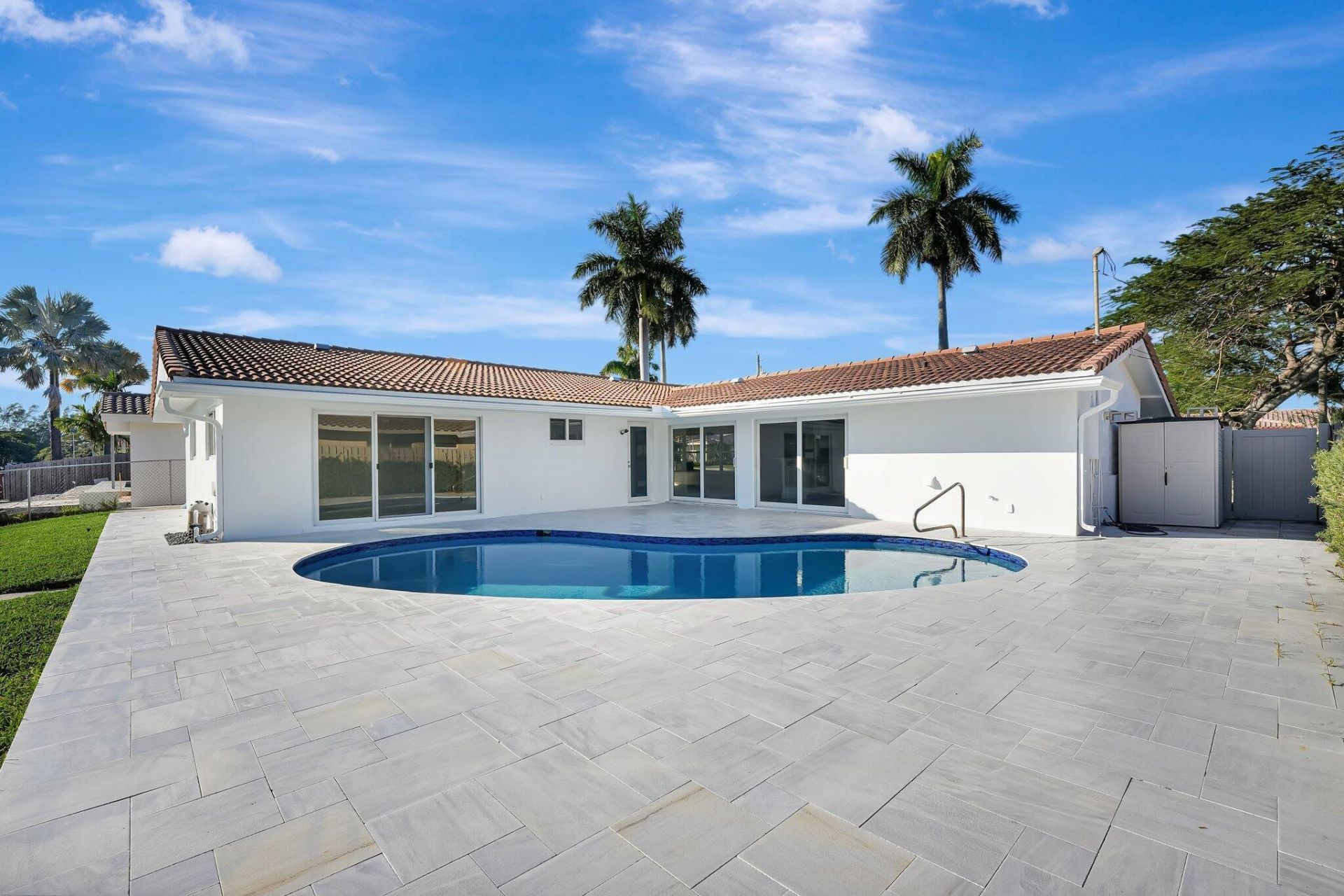 1478 NE 57th Court, Fort Lauderdale, FL 33334 Photo