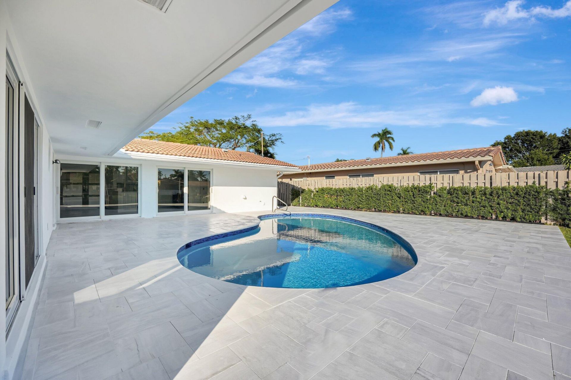 1478 NE 57th Court, Fort Lauderdale, FL 33334 Photo