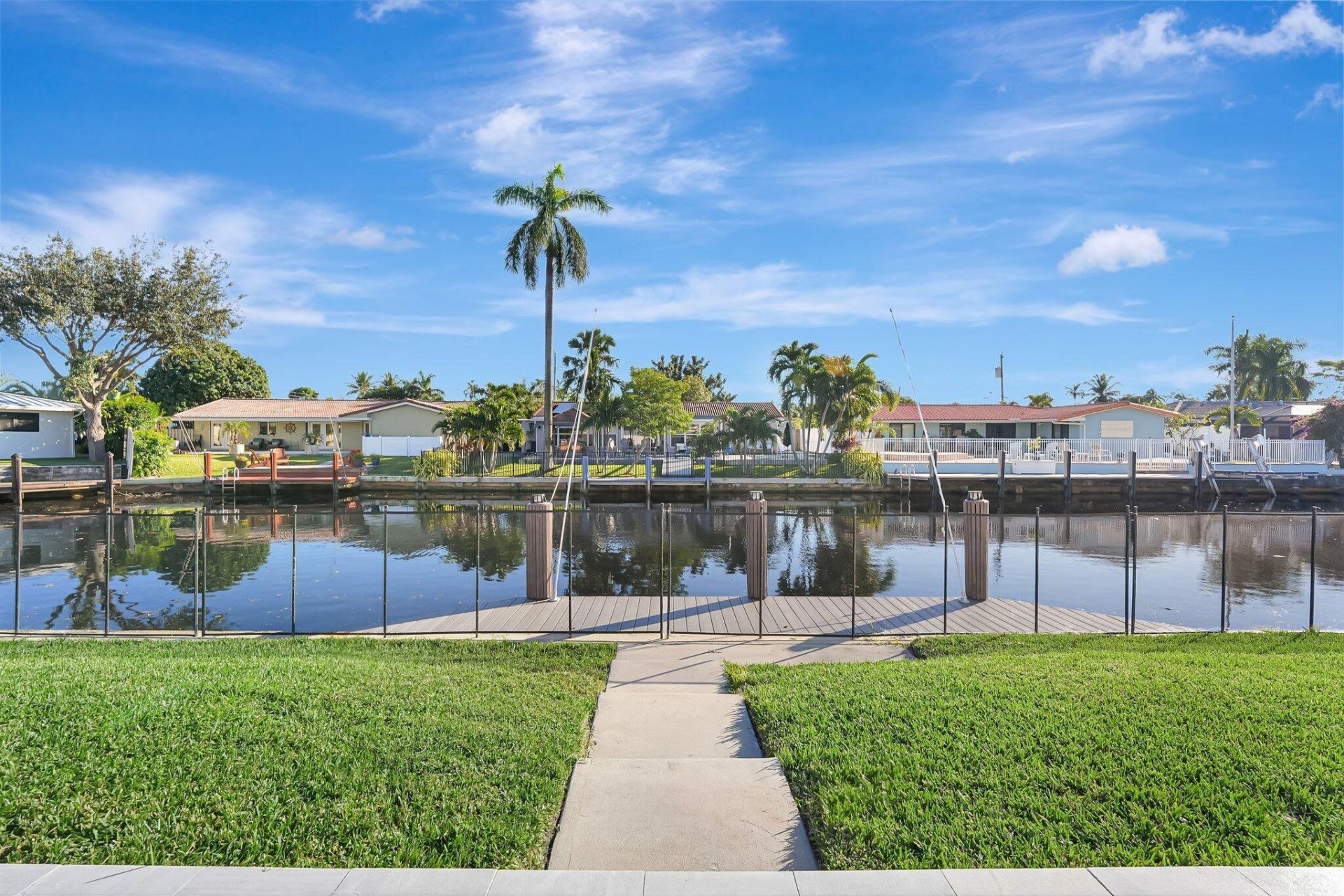 1478 NE 57th Court, Fort Lauderdale, FL 33334 Photo