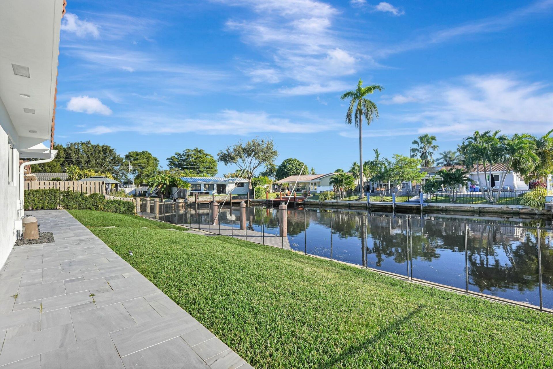 1478 NE 57th Court, Fort Lauderdale, FL 33334 Photo