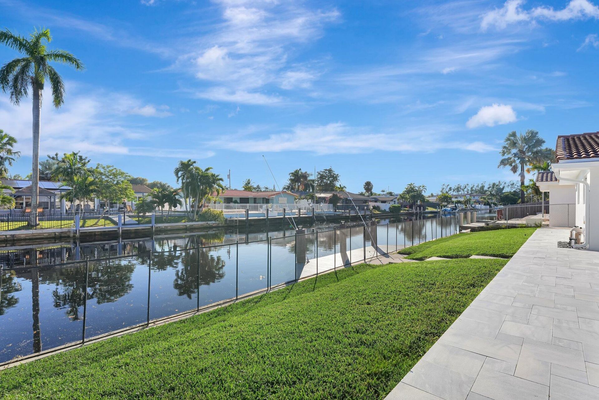 1478 NE 57th Court, Fort Lauderdale, FL 33334 Photo