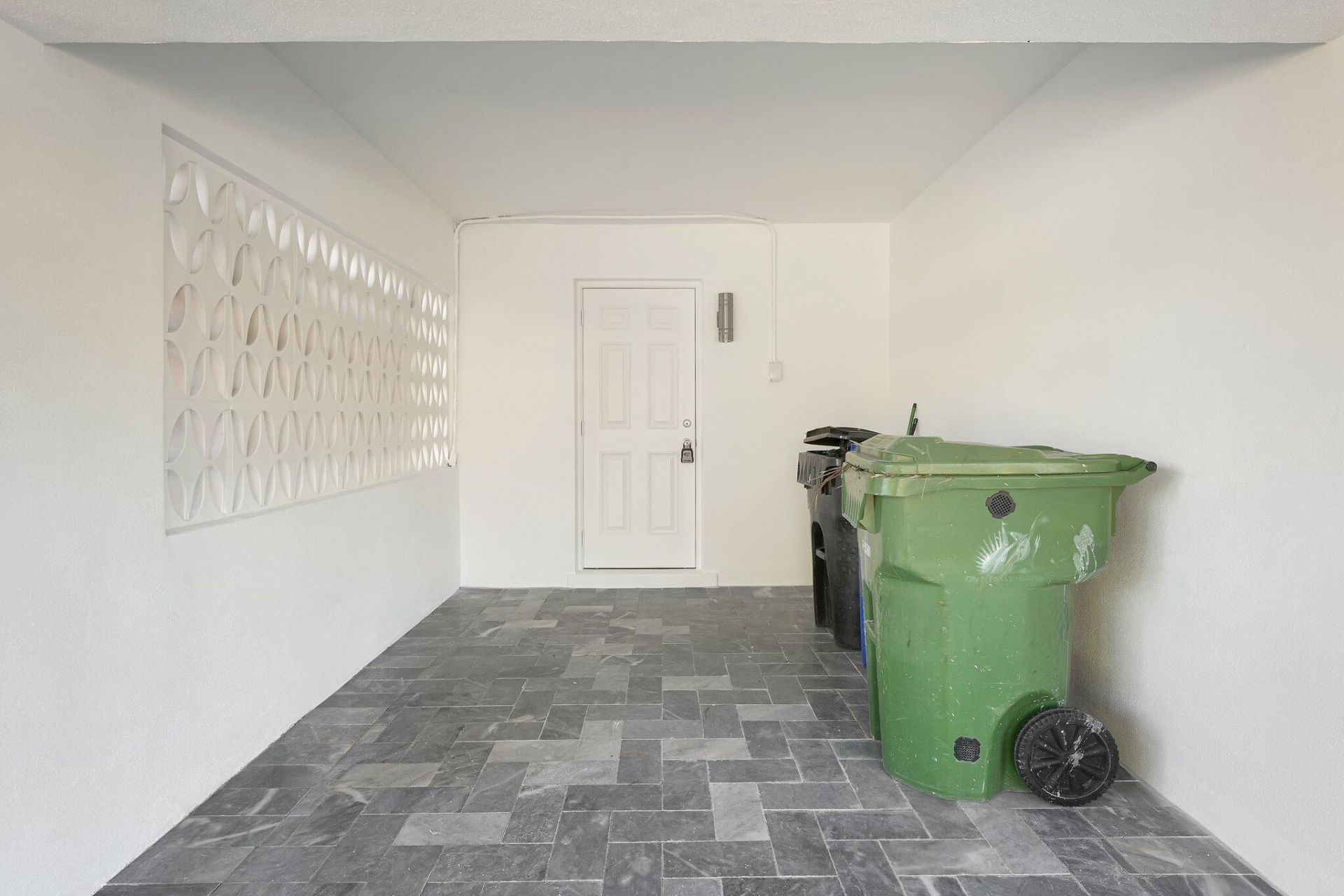 1478 NE 57th Court, Fort Lauderdale, FL 33334 Photo