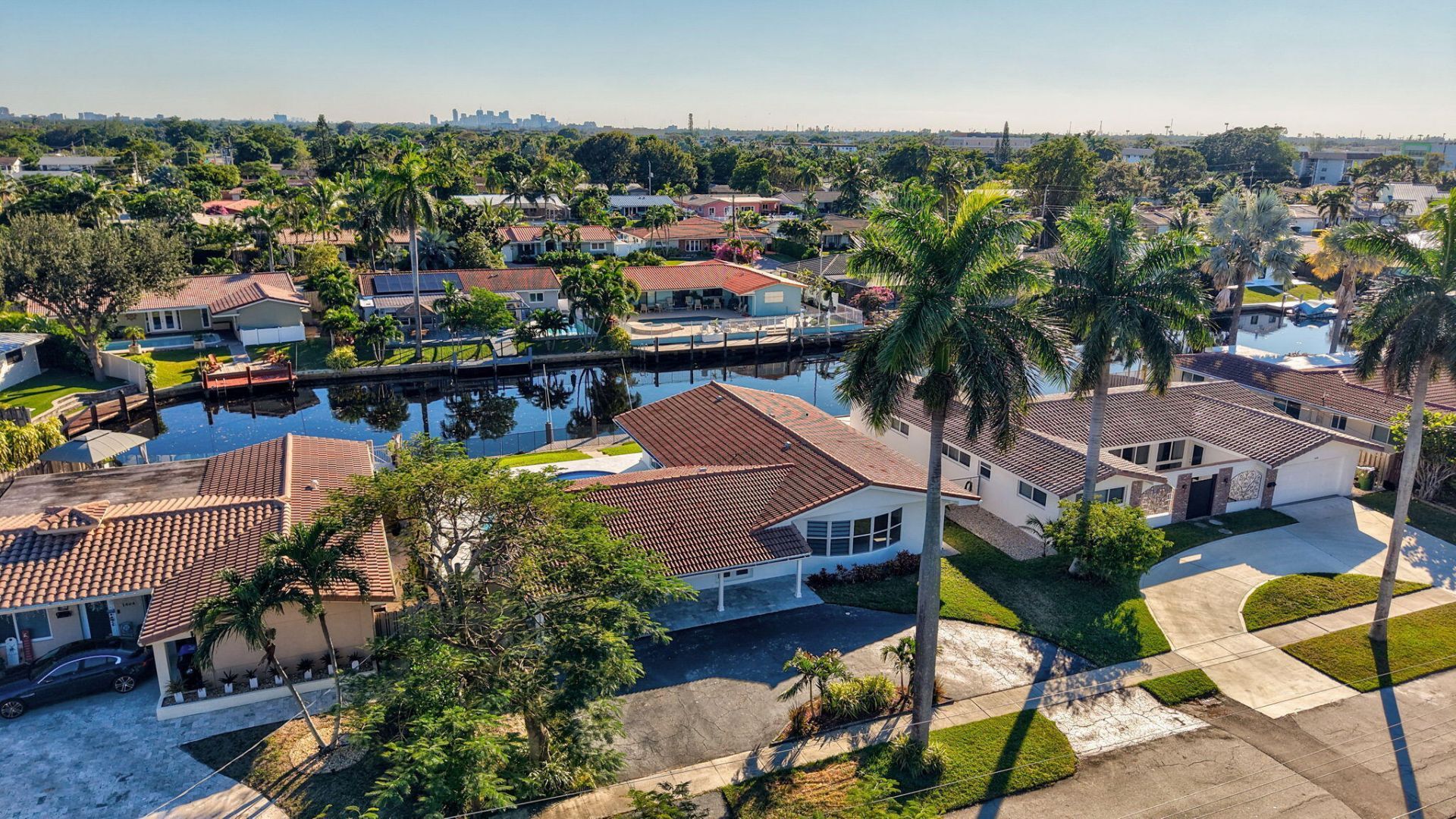 1478 NE 57th Court, Fort Lauderdale, FL 33334 Photo