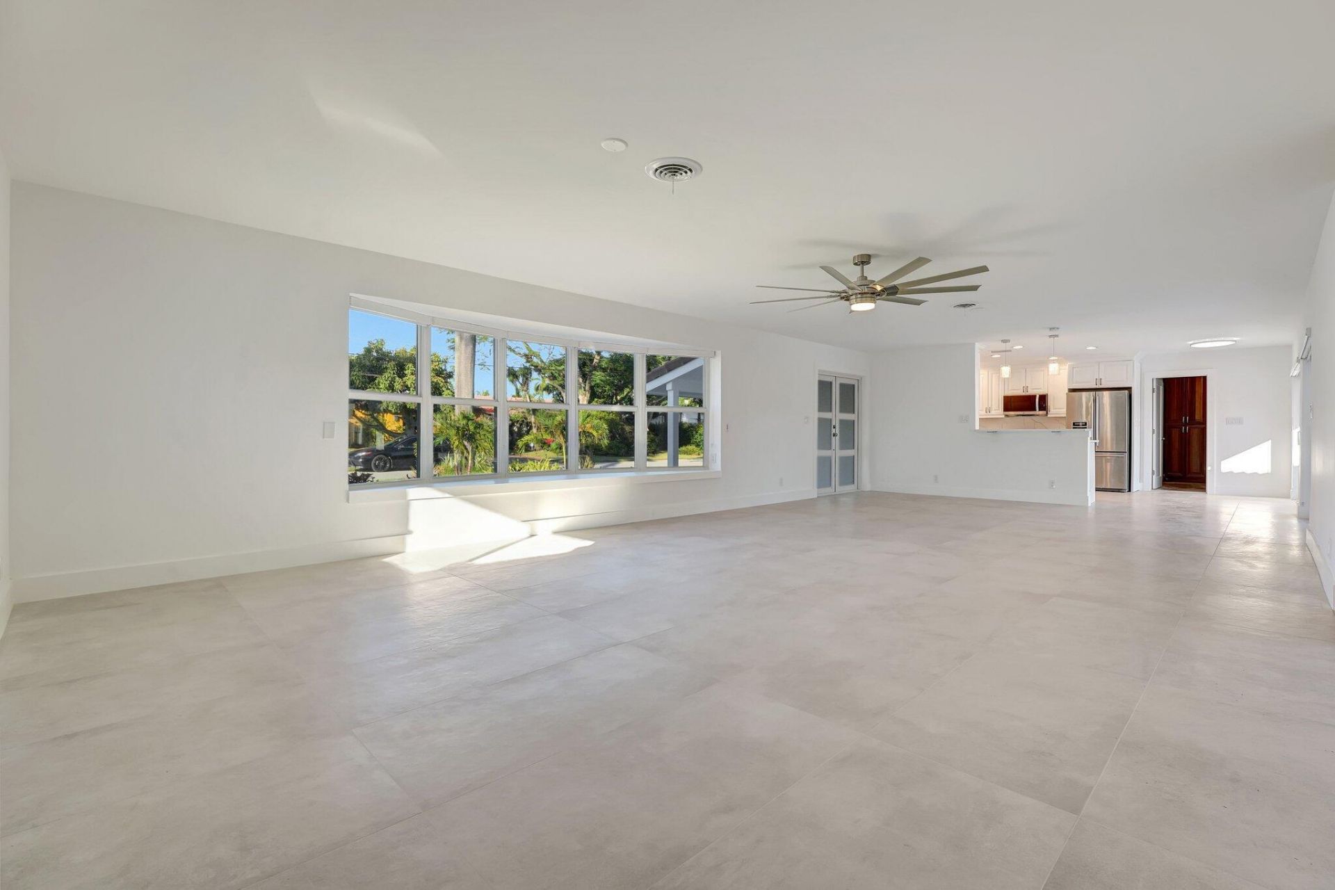 1478 NE 57th Court, Fort Lauderdale, FL 33334 Photo