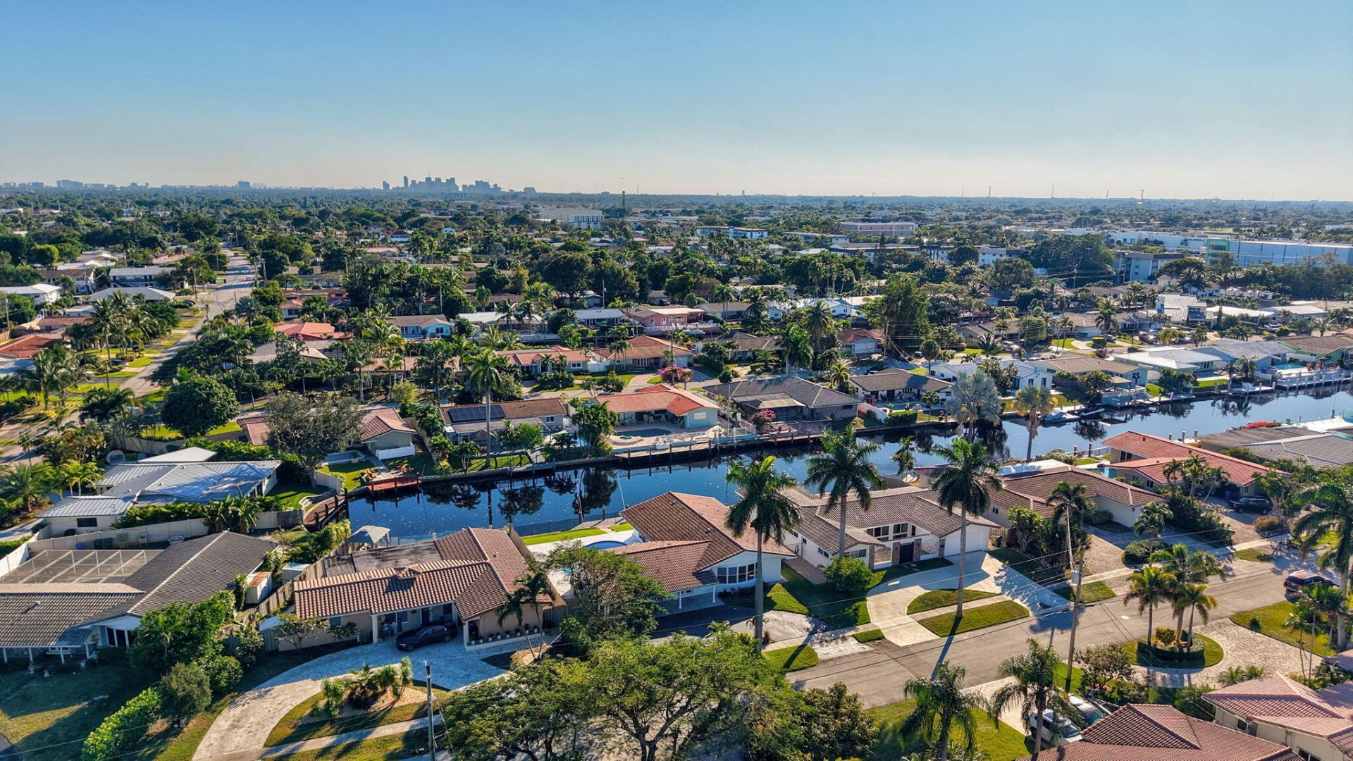 1478 NE 57th Court, Fort Lauderdale, FL 33334 Photo