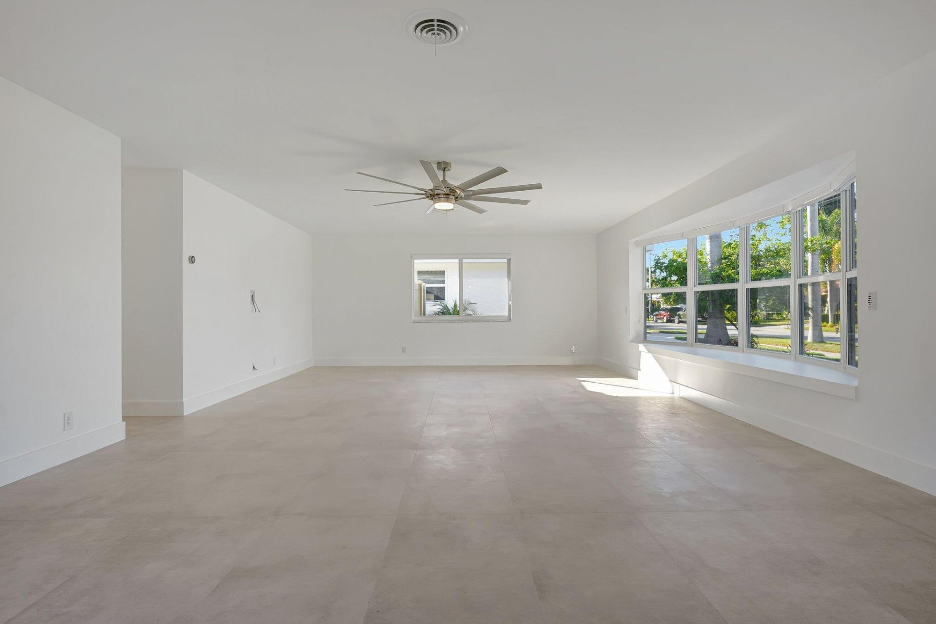 1478 NE 57th Court, Fort Lauderdale, FL 33334 Photo