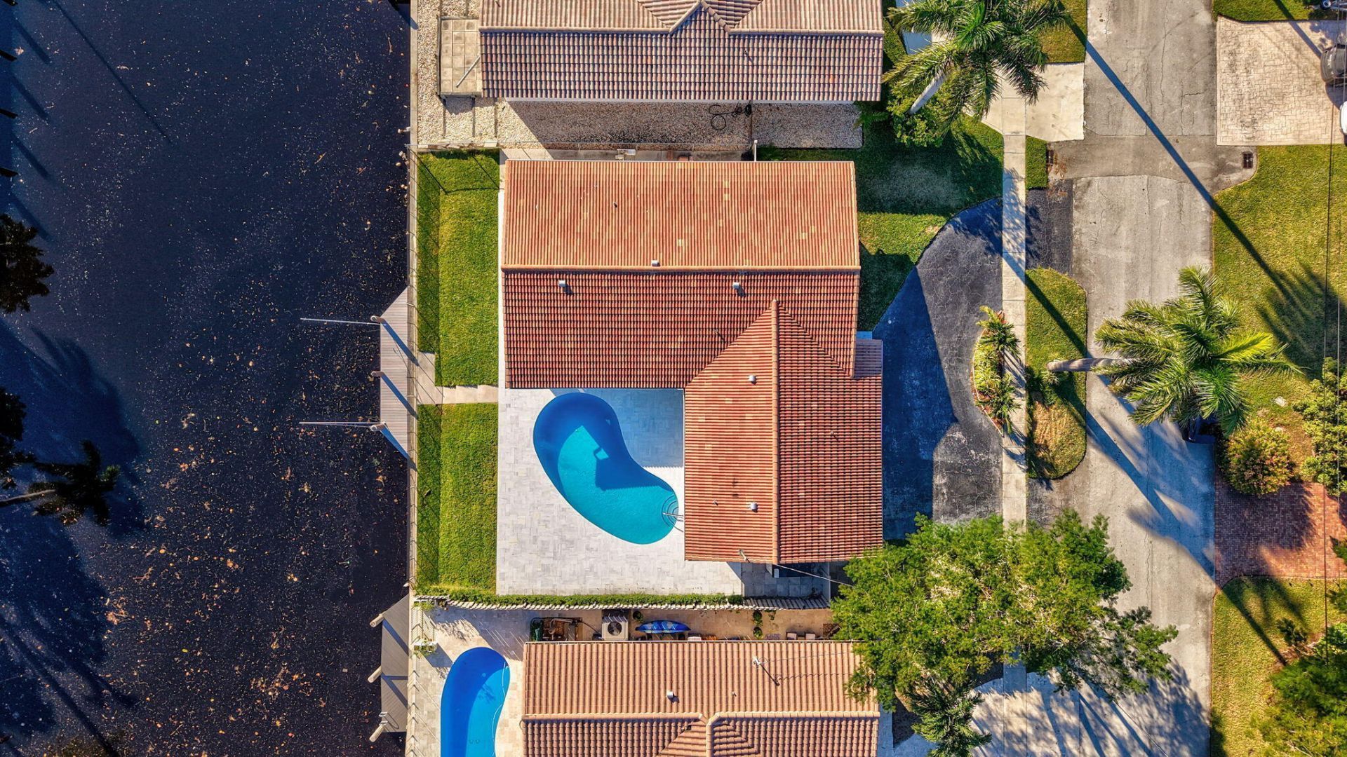 1478 NE 57th Court, Fort Lauderdale, FL 33334 Photo