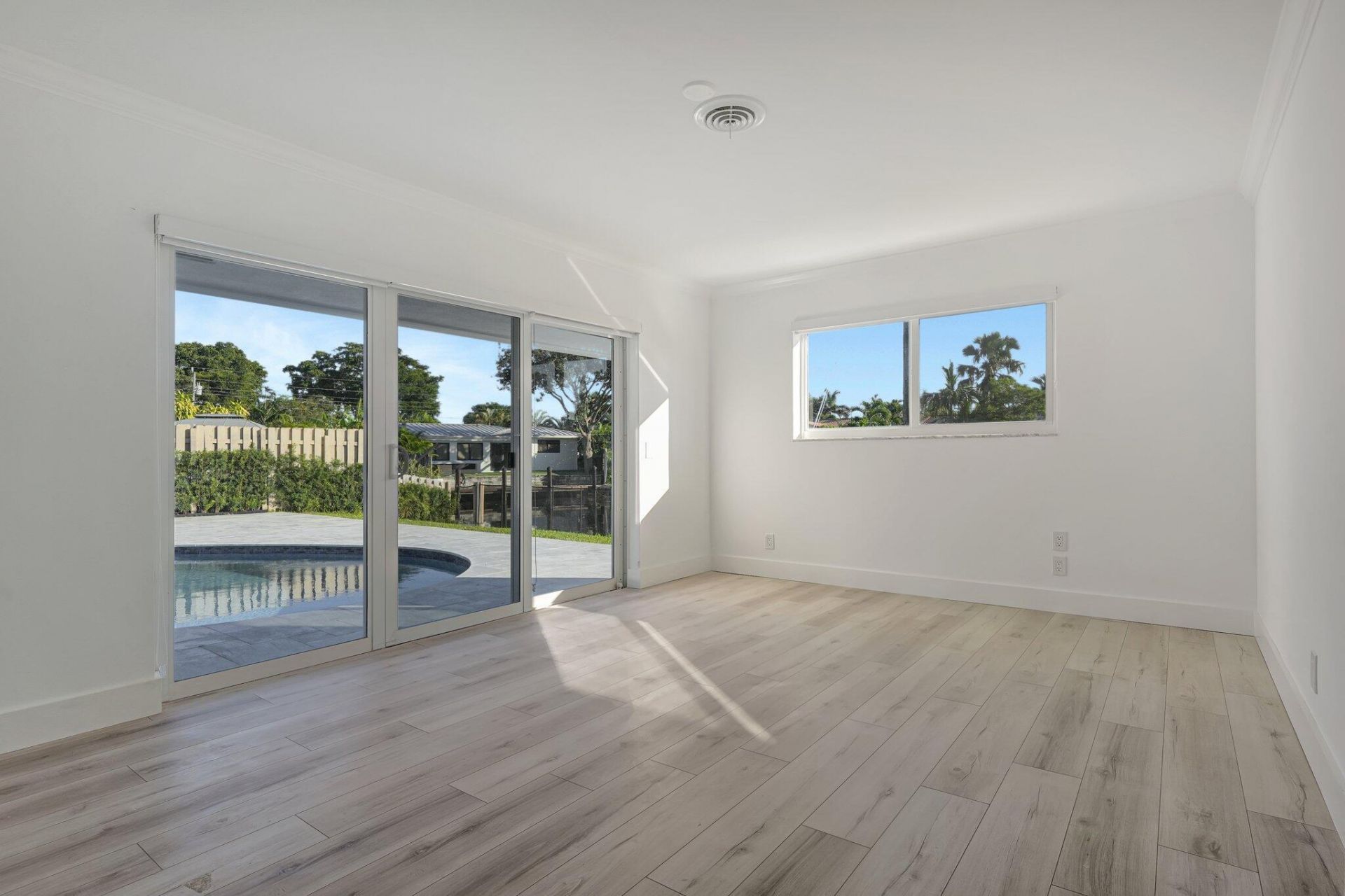 1478 NE 57th Court, Fort Lauderdale, FL 33334 Photo