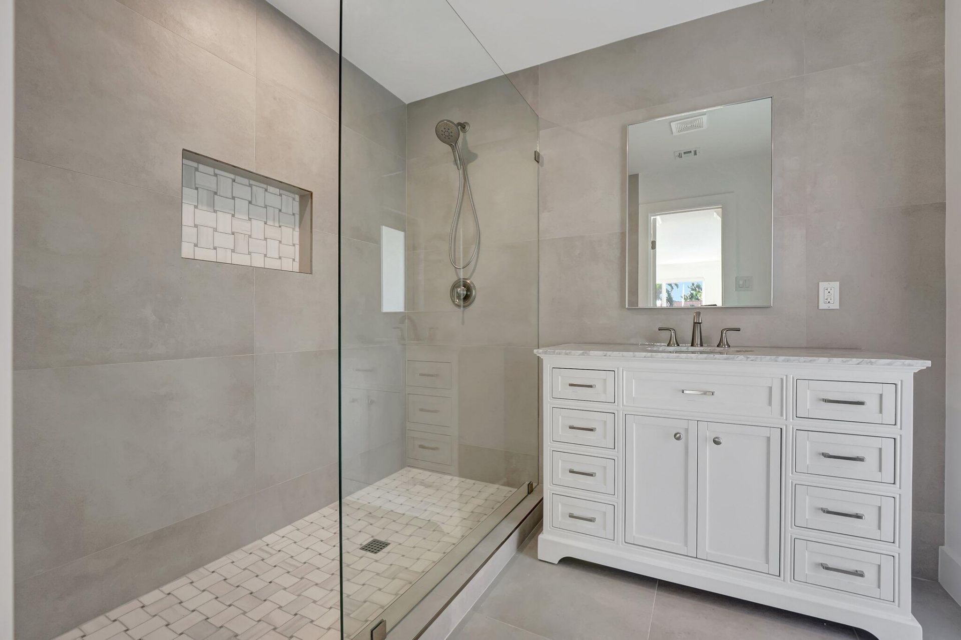1478 NE 57th Court, Fort Lauderdale, FL 33334 Photo
