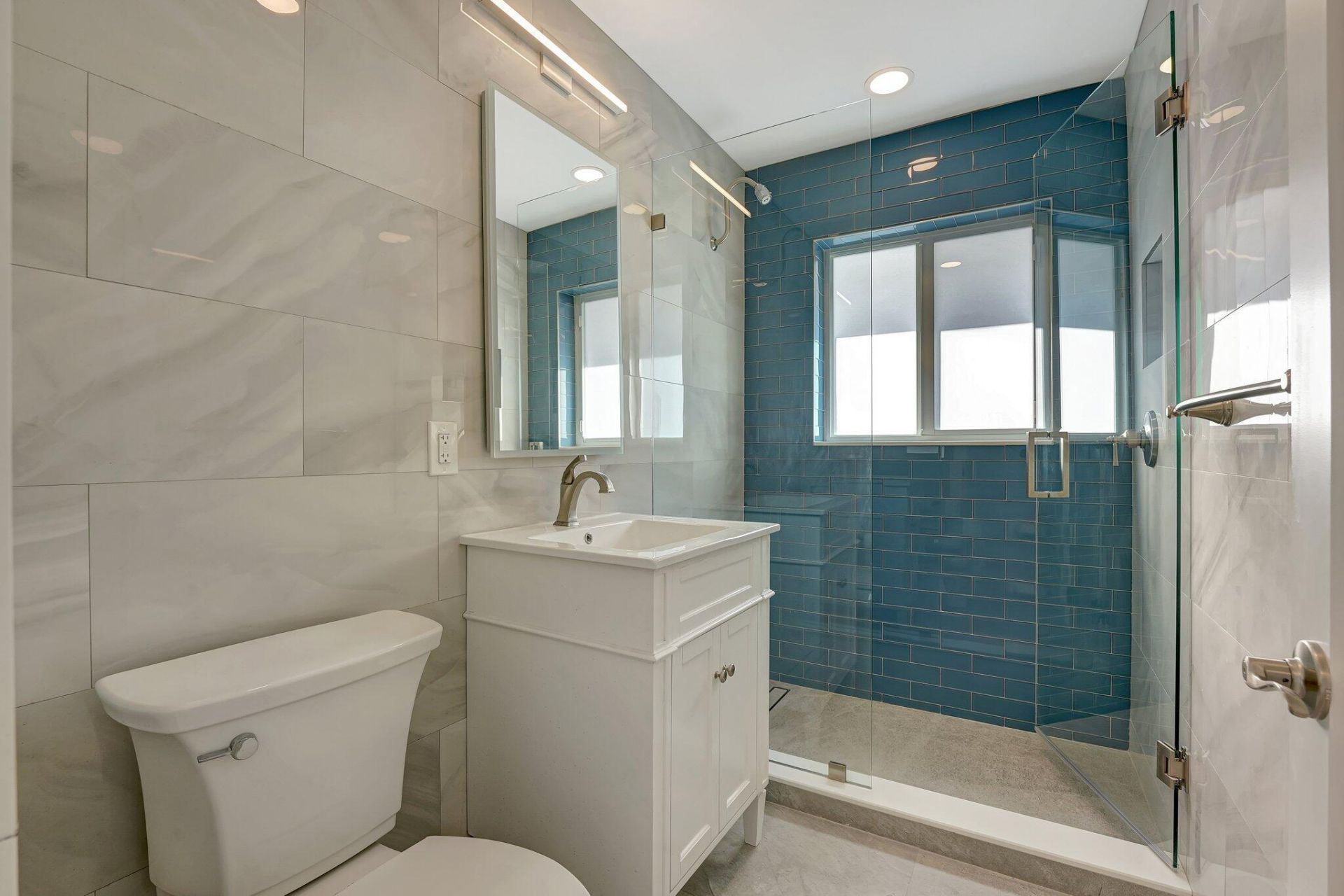 1478 NE 57th Court, Fort Lauderdale, FL 33334 Photo