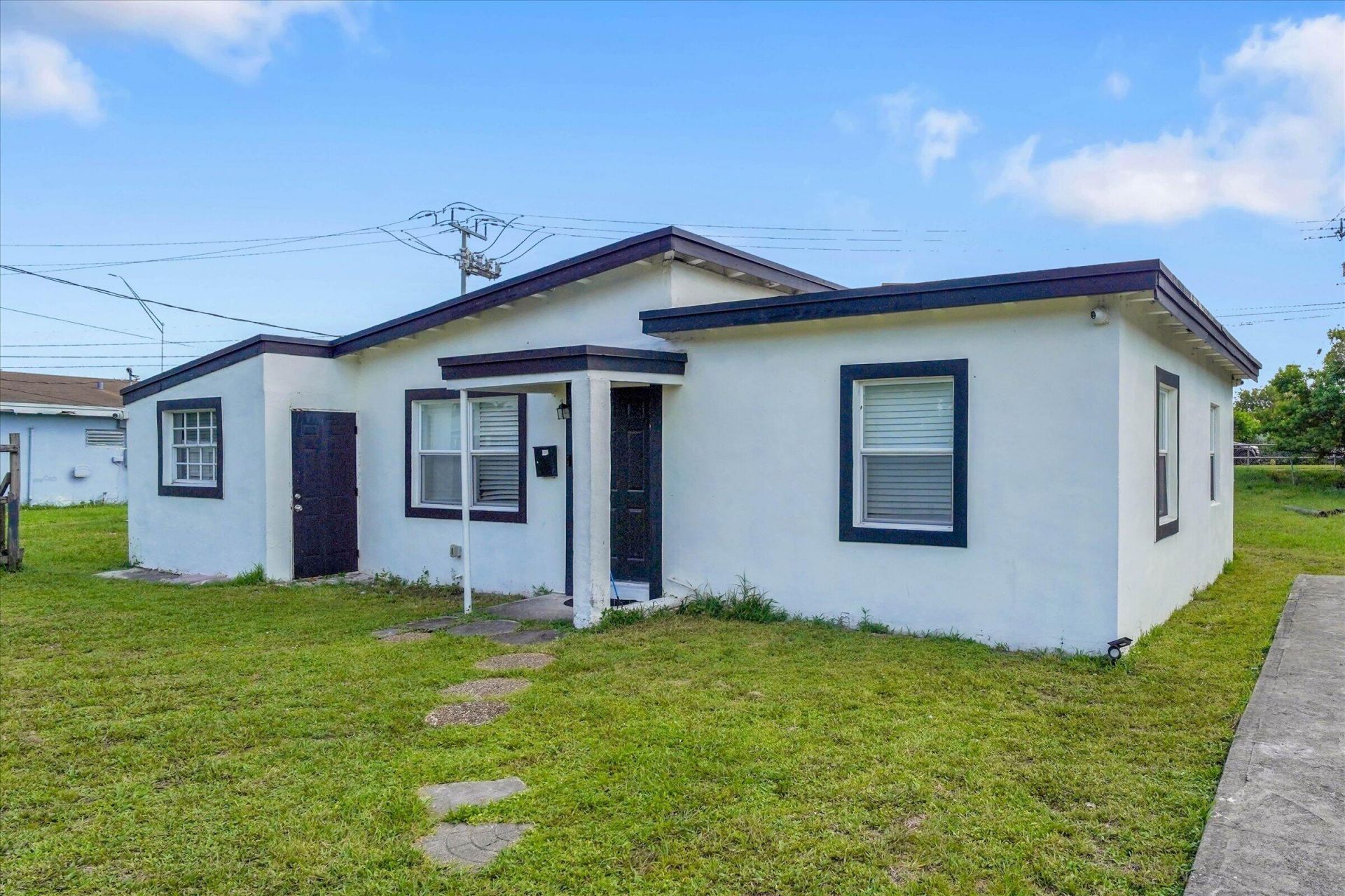 41 Williams Road, West Park, FL 33023 Photo