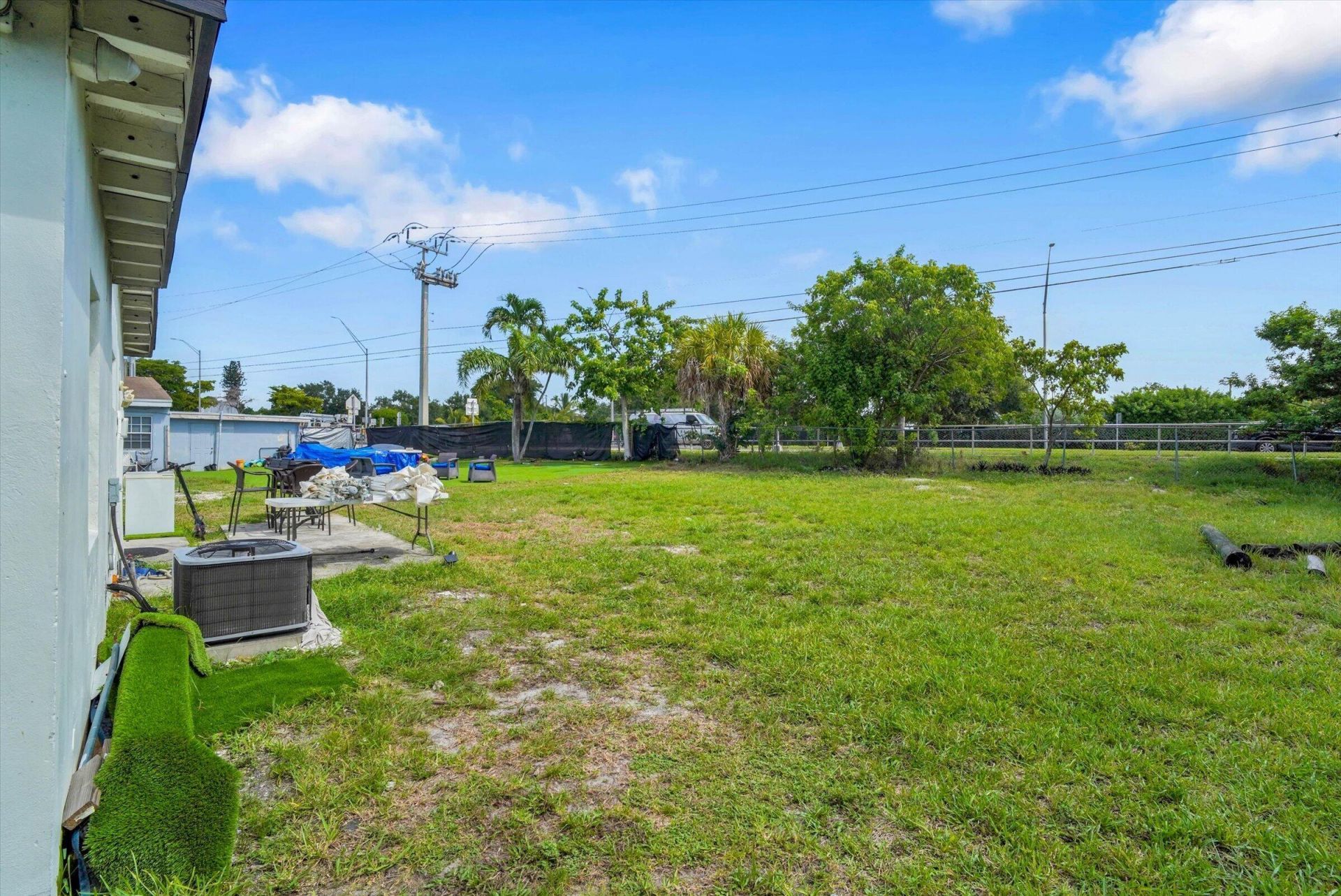 41 Williams Road, West Park, FL 33023 Photo
