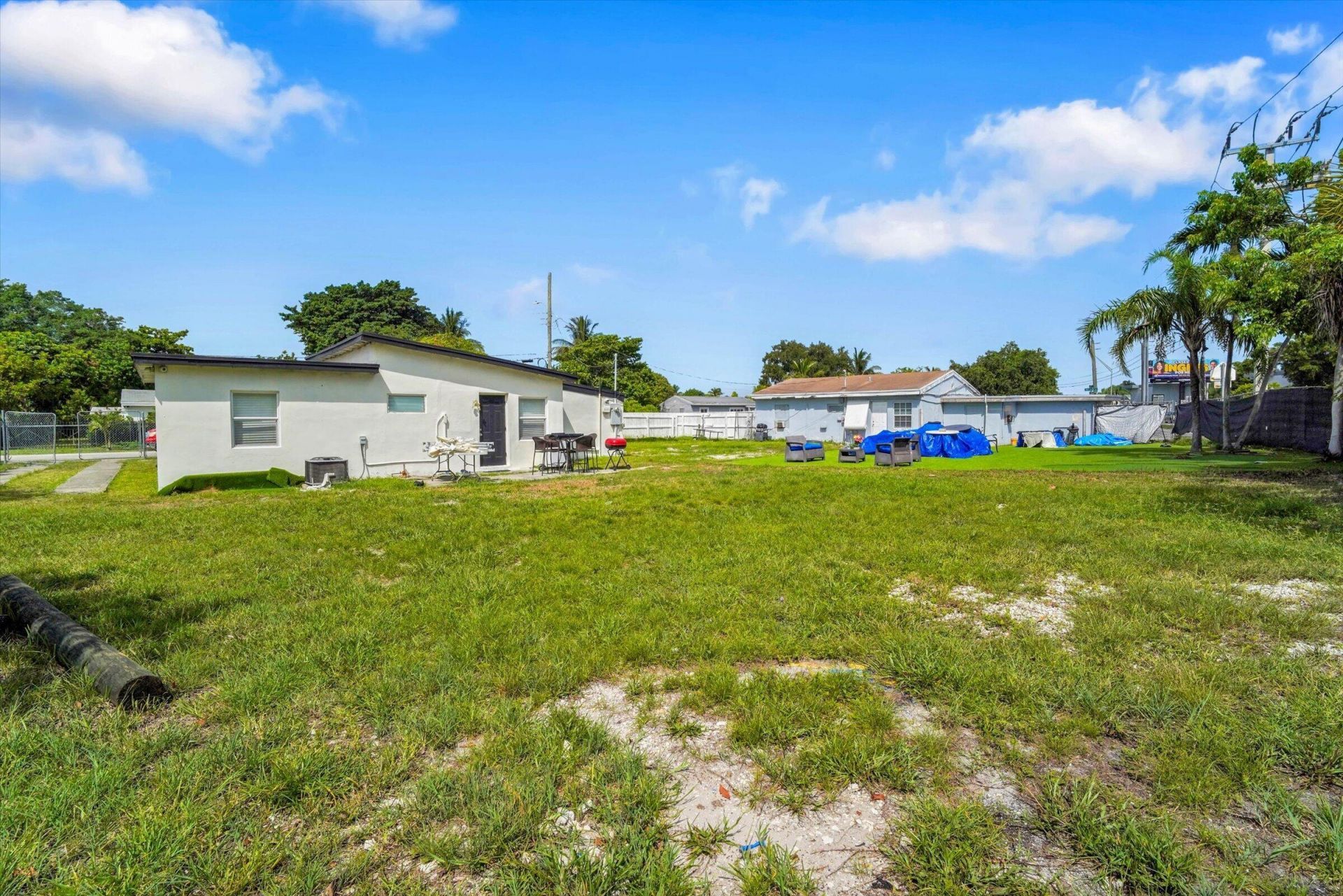 41 Williams Road, West Park, FL 33023 Photo