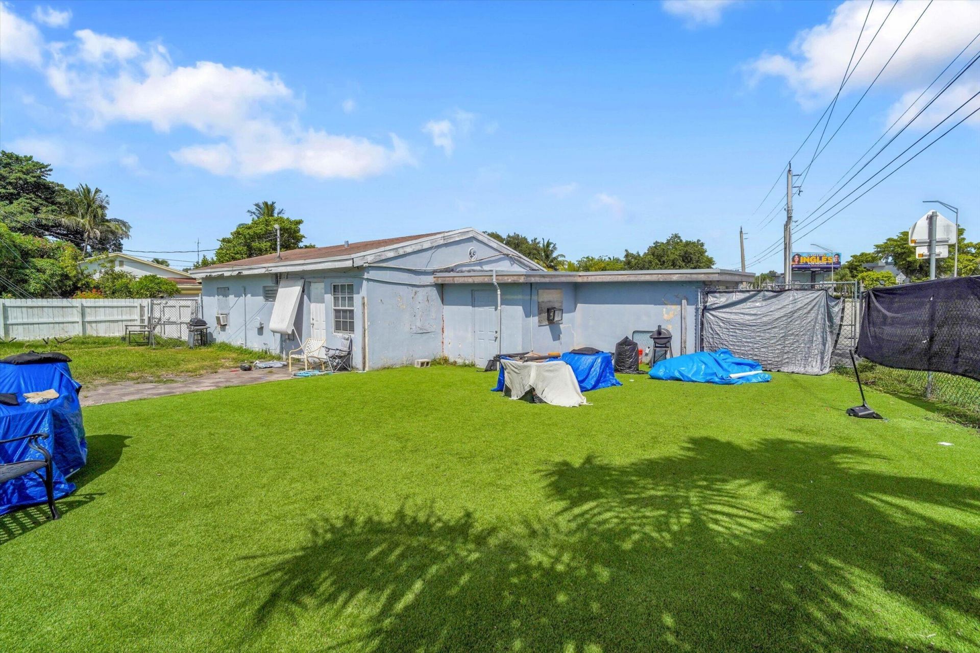 41 Williams Road, West Park, FL 33023 Photo