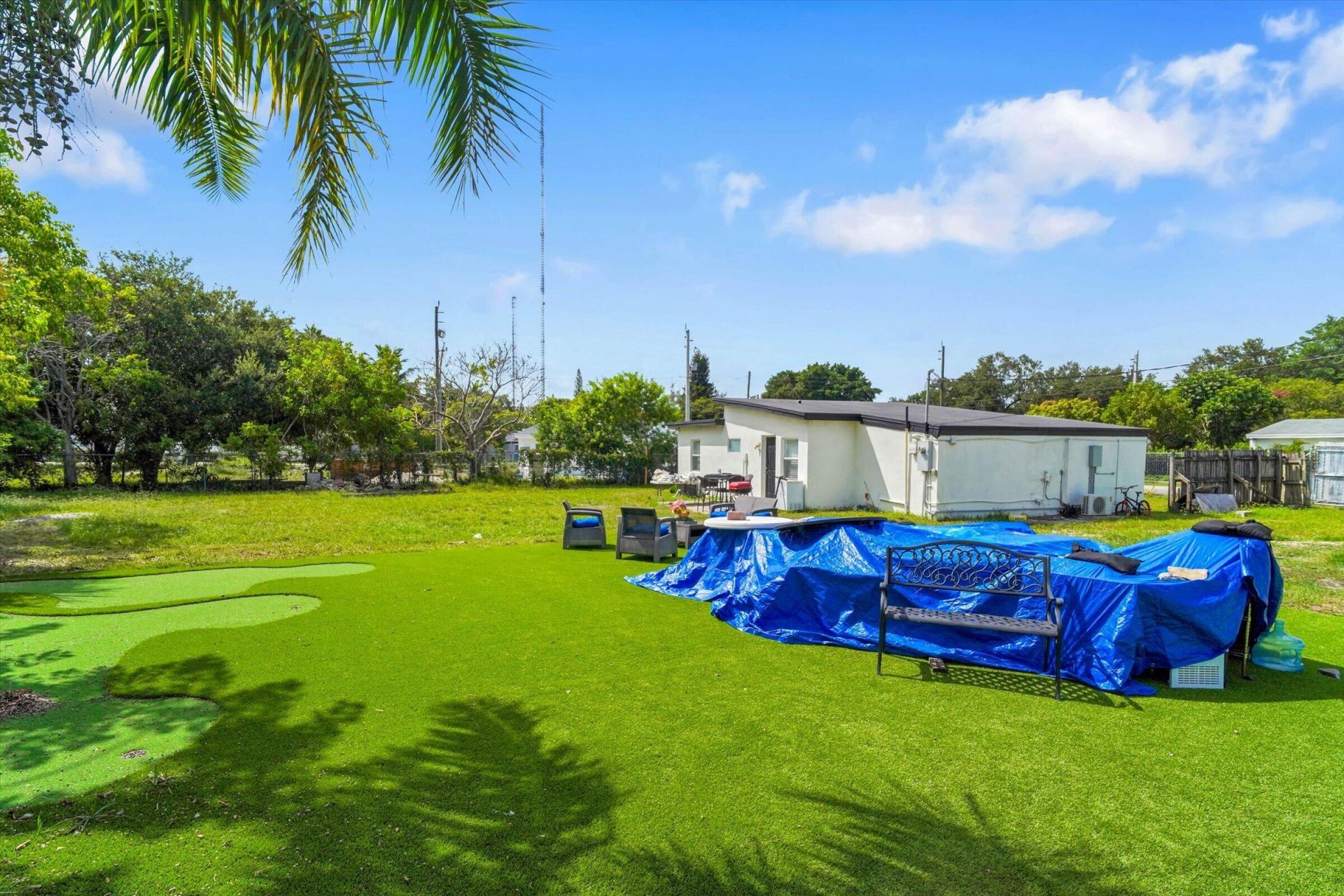 41 Williams Road, West Park, FL 33023 Photo