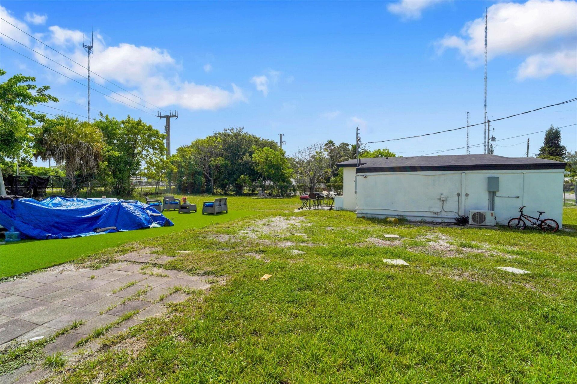 41 Williams Road, West Park, FL 33023 Photo
