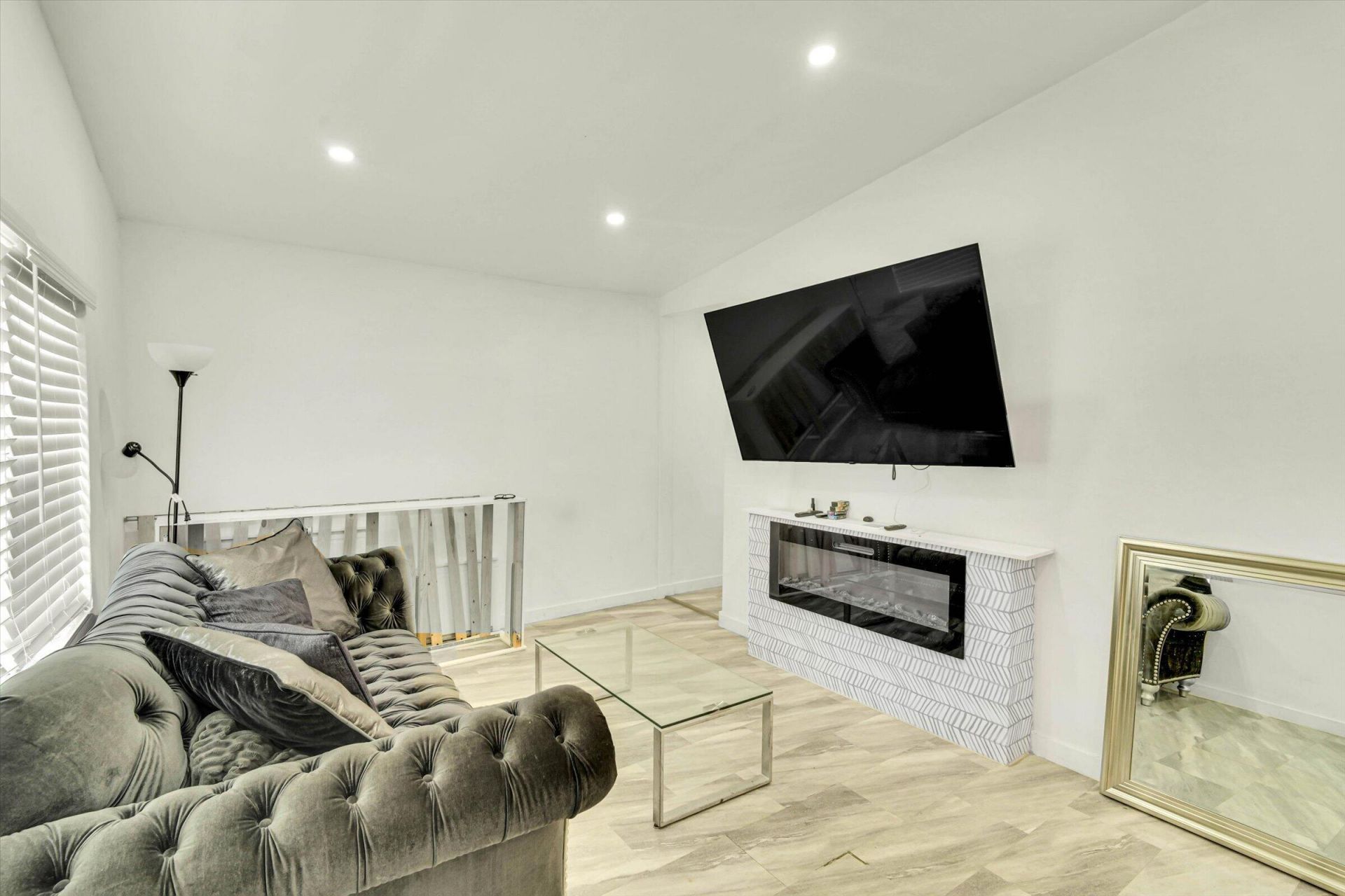 41 Williams Road, West Park, FL 33023 Photo