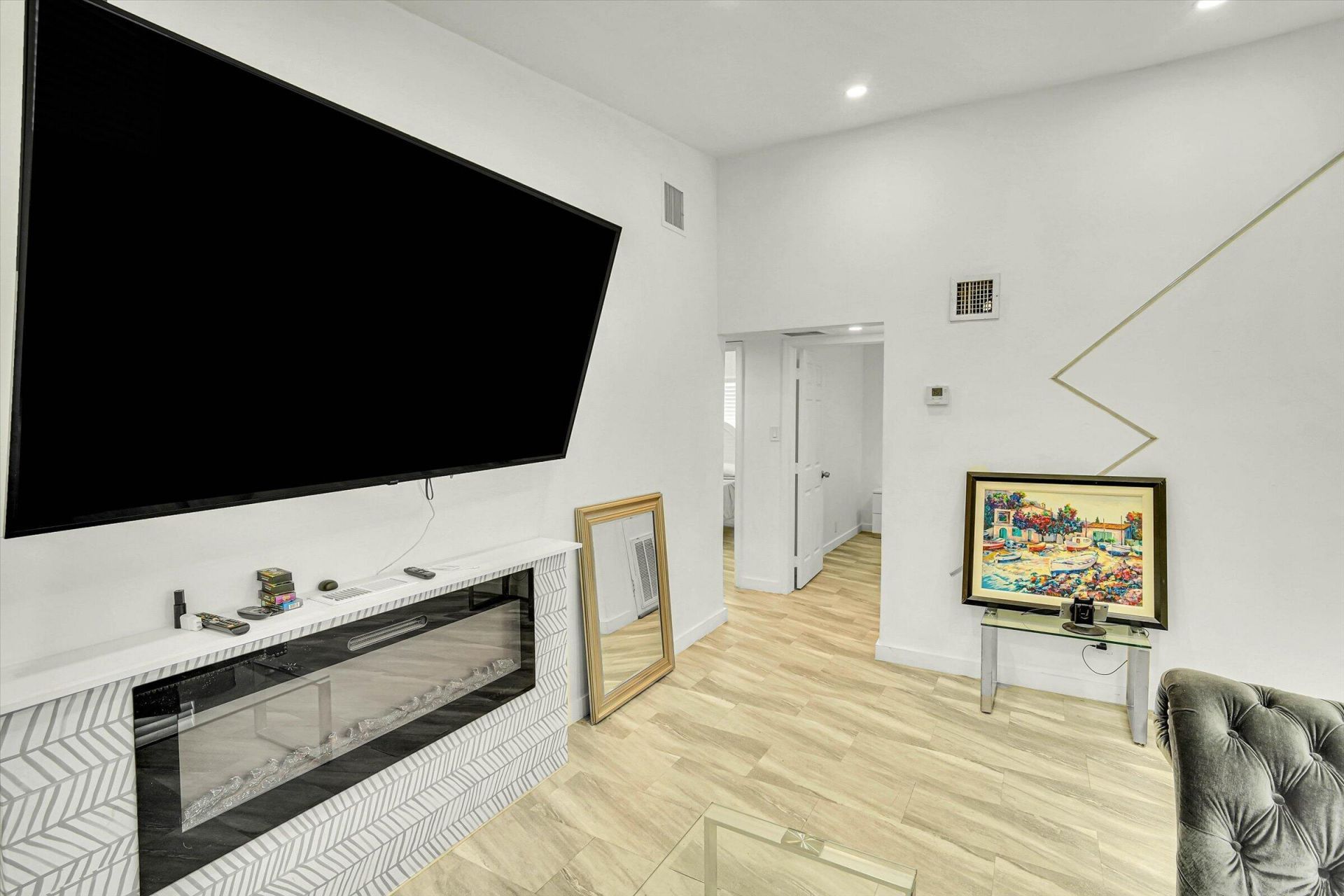 41 Williams Road, West Park, FL 33023 Photo