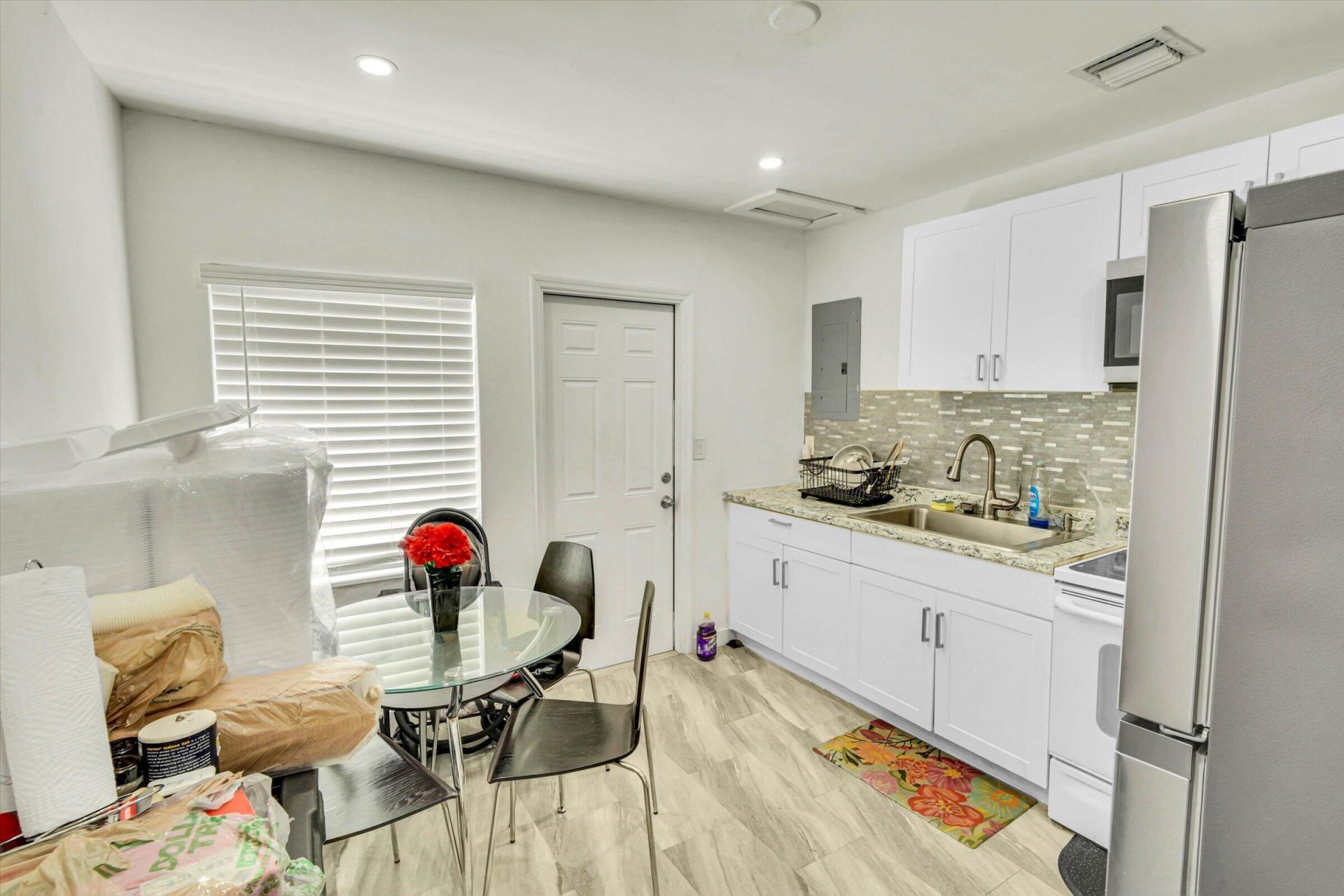 41 Williams Road, West Park, FL 33023 Photo
