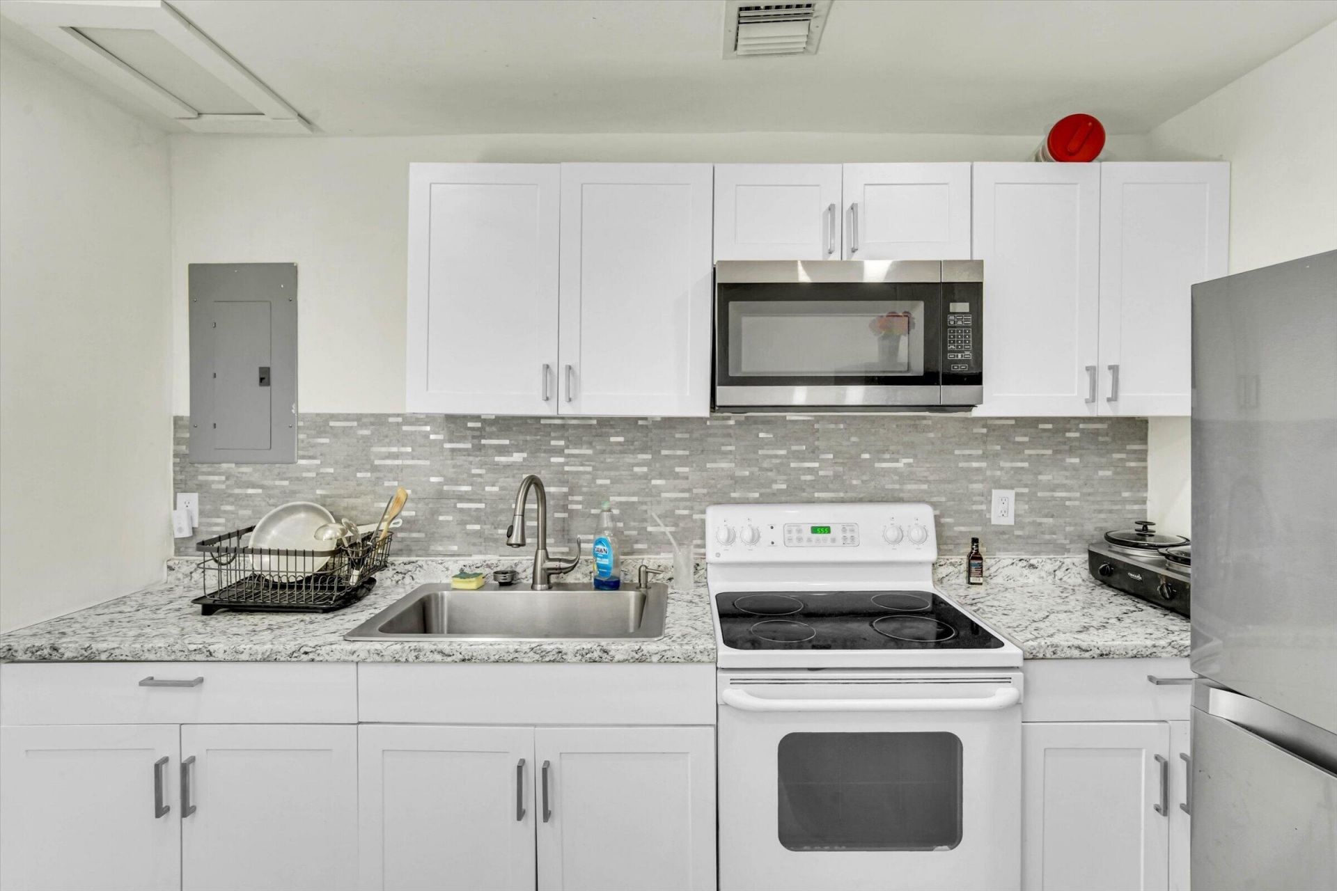 41 Williams Road, West Park, FL 33023 Photo