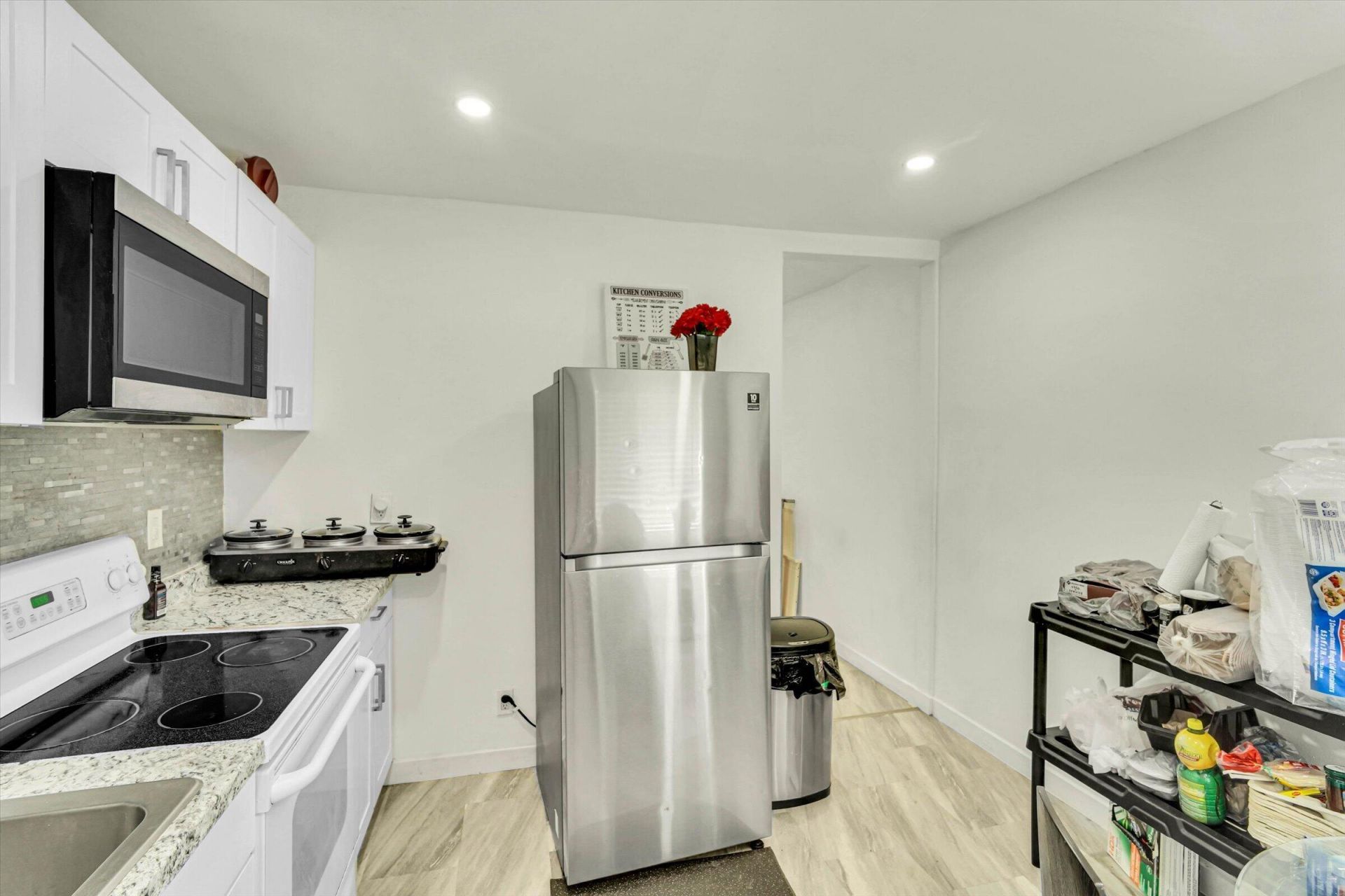 41 Williams Road, West Park, FL 33023 Photo