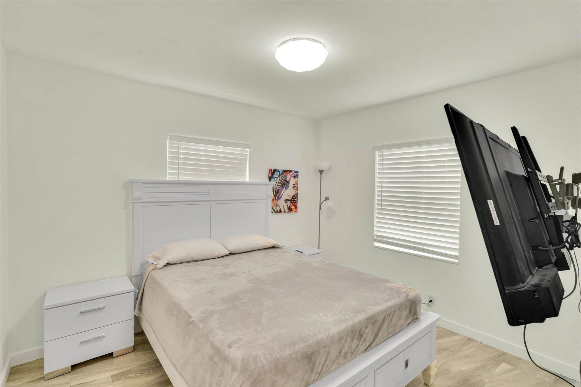 41 Williams Road, West Park, FL 33023 Photo