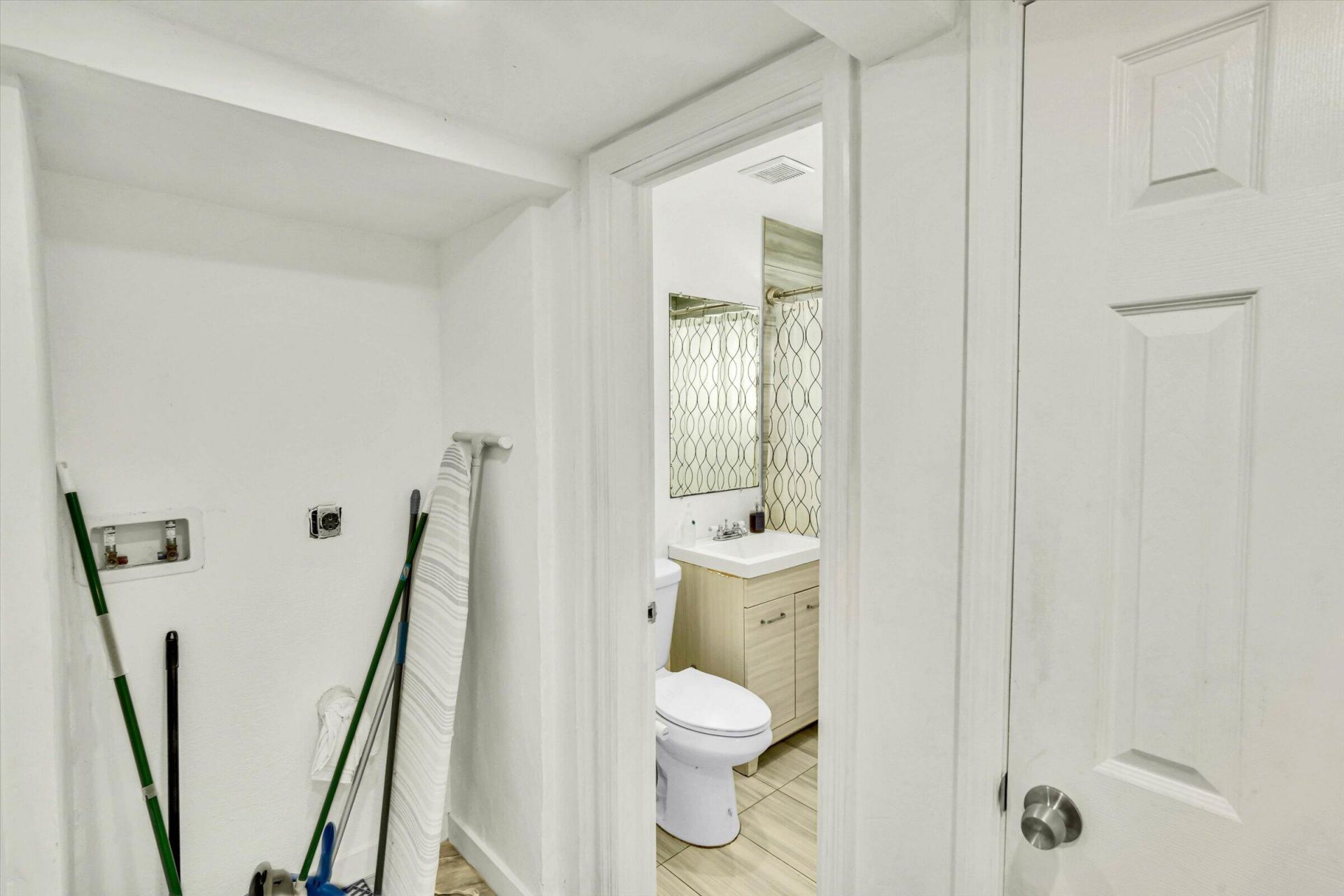 41 Williams Road, West Park, FL 33023 Photo