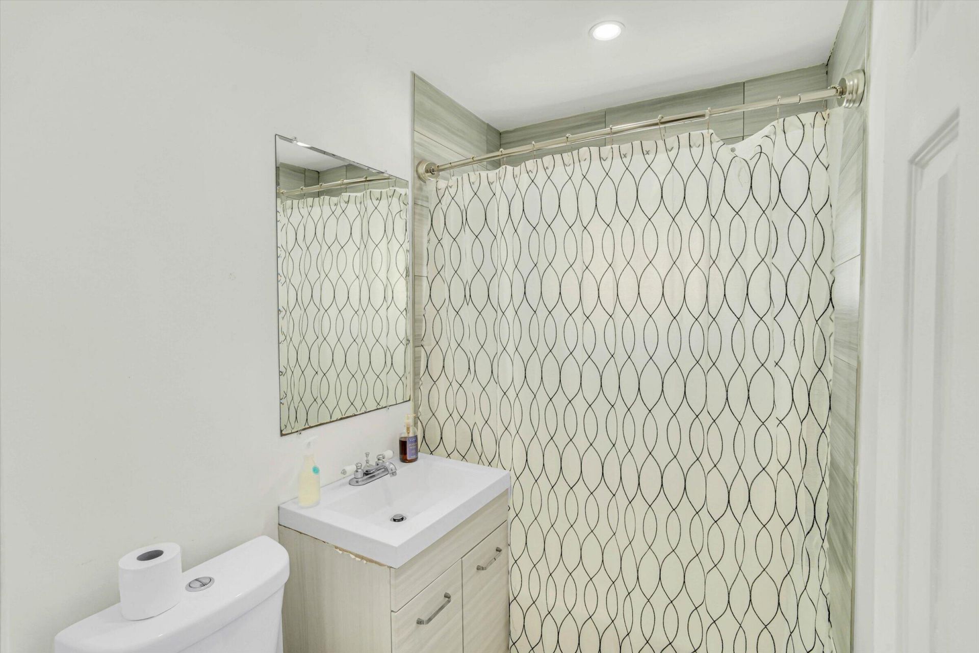 41 Williams Road, West Park, FL 33023 Photo
